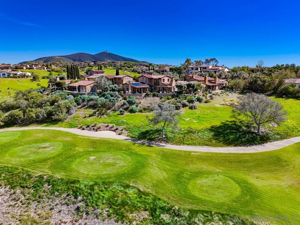 Detail Gallery Image 74 of 75 For 7970  Entrada De Luz E, San Diego,  CA 92127 - 3 Beds | 3 Baths