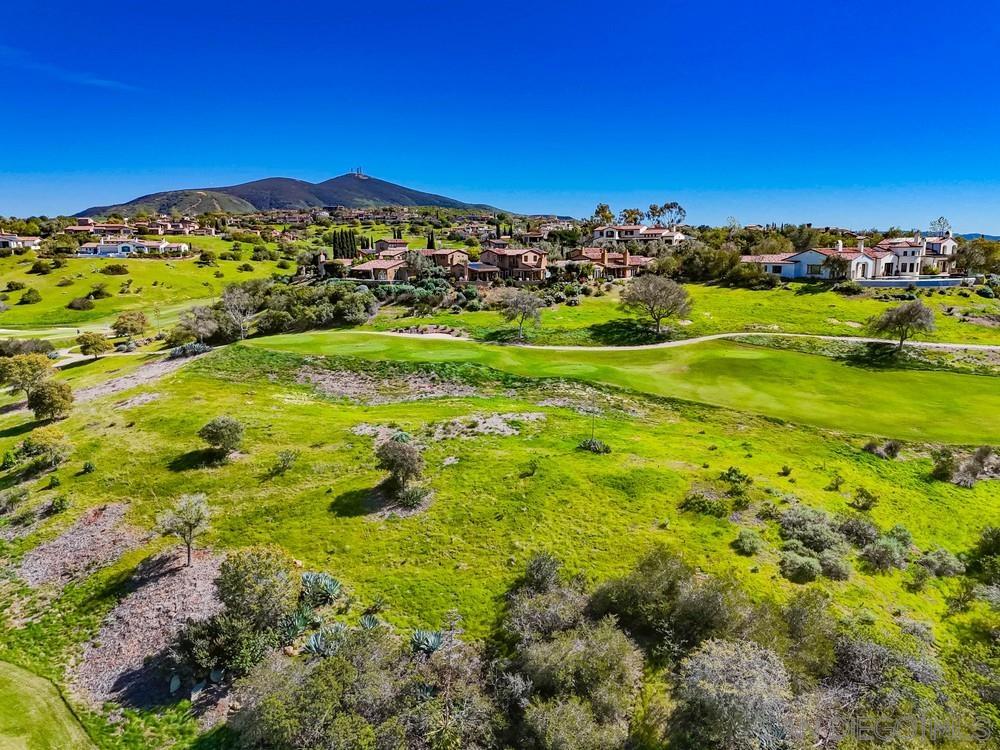 Detail Gallery Image 75 of 75 For 7970  Entrada De Luz E, San Diego,  CA 92127 - 3 Beds | 3 Baths