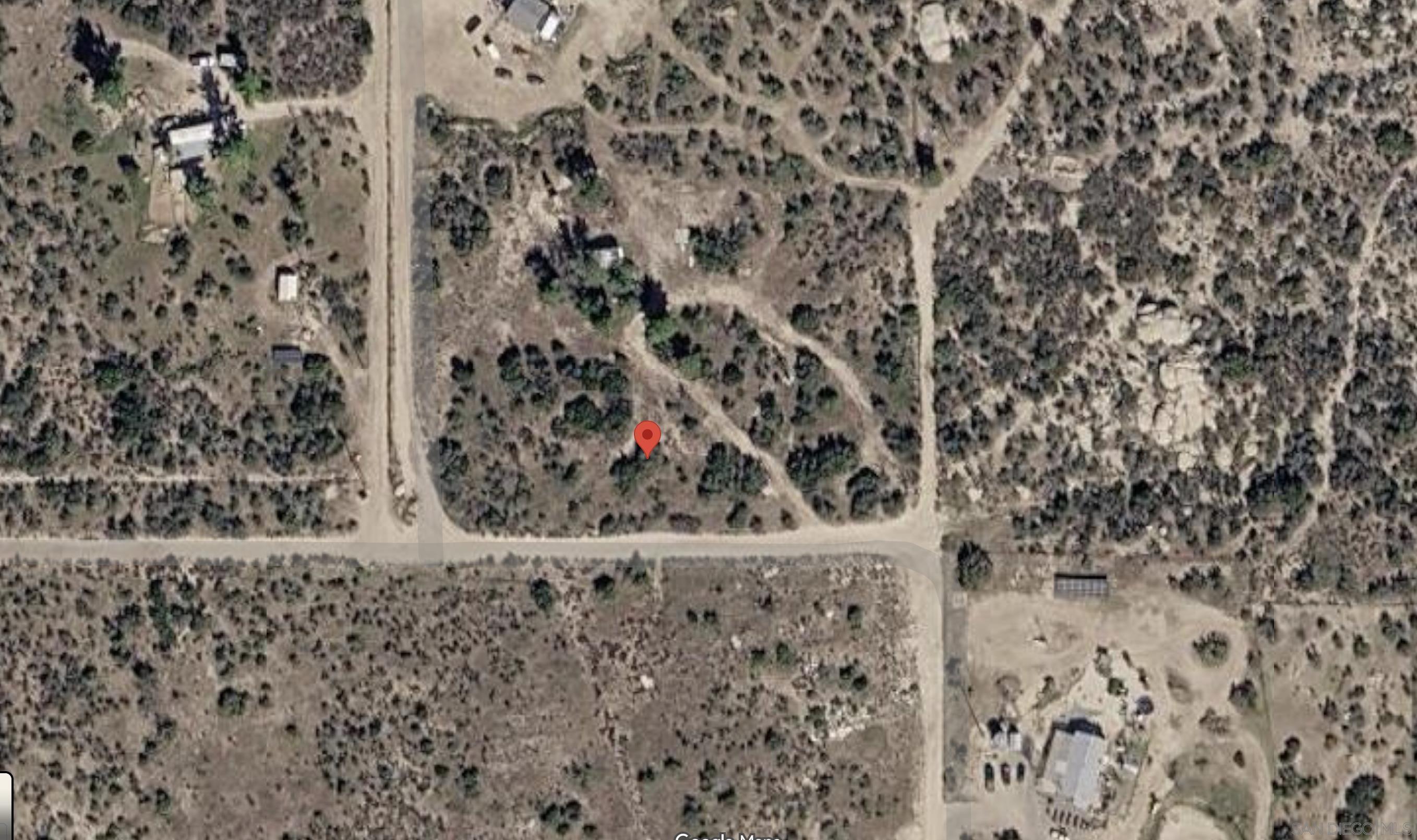 Front Image Thumbnail for SD260004732