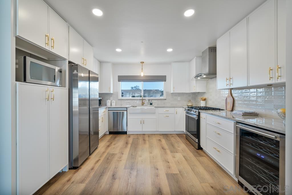 Front Image Thumbnail for SD260004735