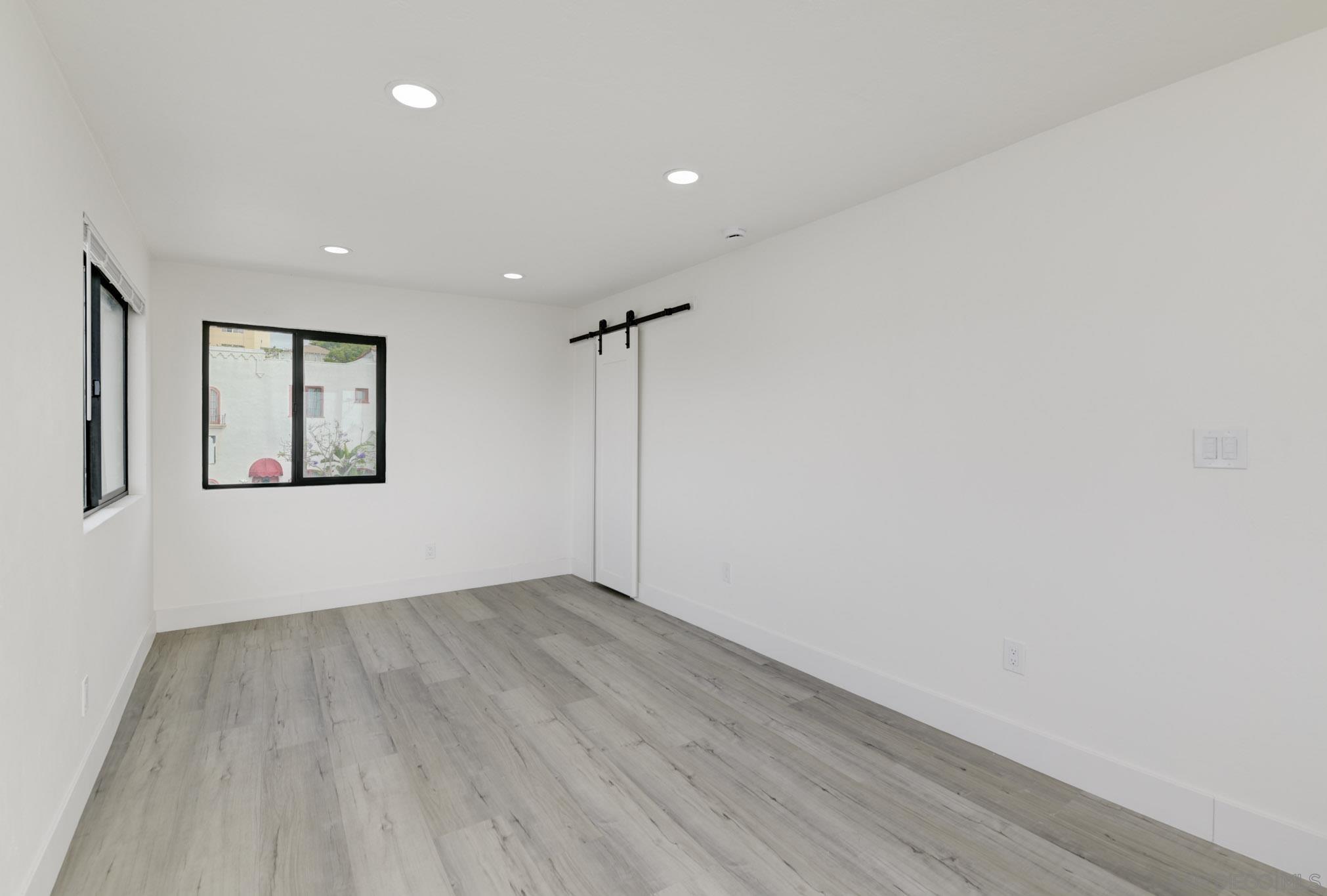 Detail Gallery Image 19 of 28 For 244  26th St, San Diego,  CA 92102 - 2 Beds | 2 Baths