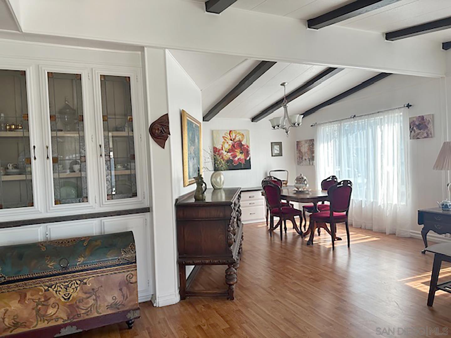 Detail Gallery Image 3 of 10 For 5114  Don Miguel Drive, Carlsbad,  CA 92010 - 2 Beds | 2 Baths