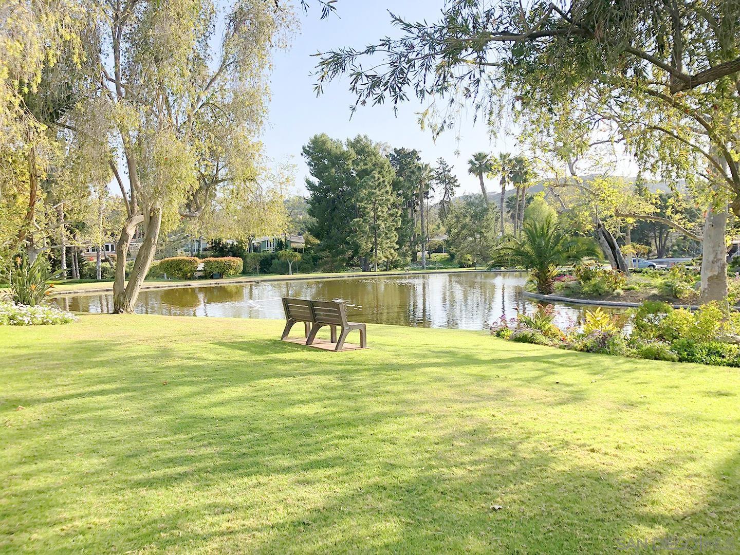 Detail Gallery Image 8 of 10 For 5114  Don Miguel Drive, Carlsbad,  CA 92010 - 2 Beds | 2 Baths