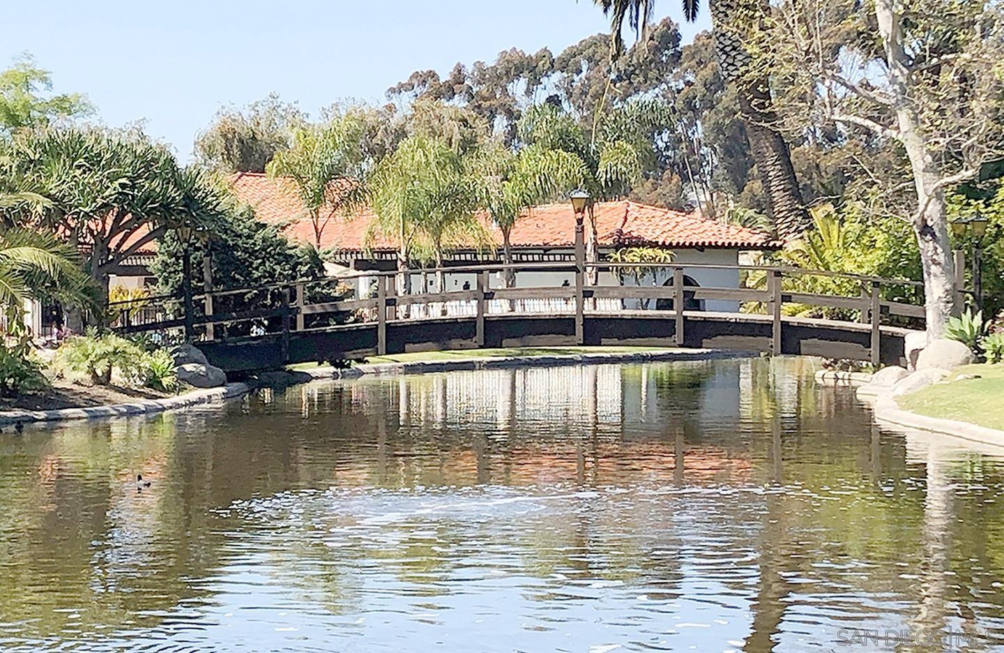 Detail Gallery Image 10 of 10 For 5114  Don Miguel Drive, Carlsbad,  CA 92010 - 2 Beds | 2 Baths