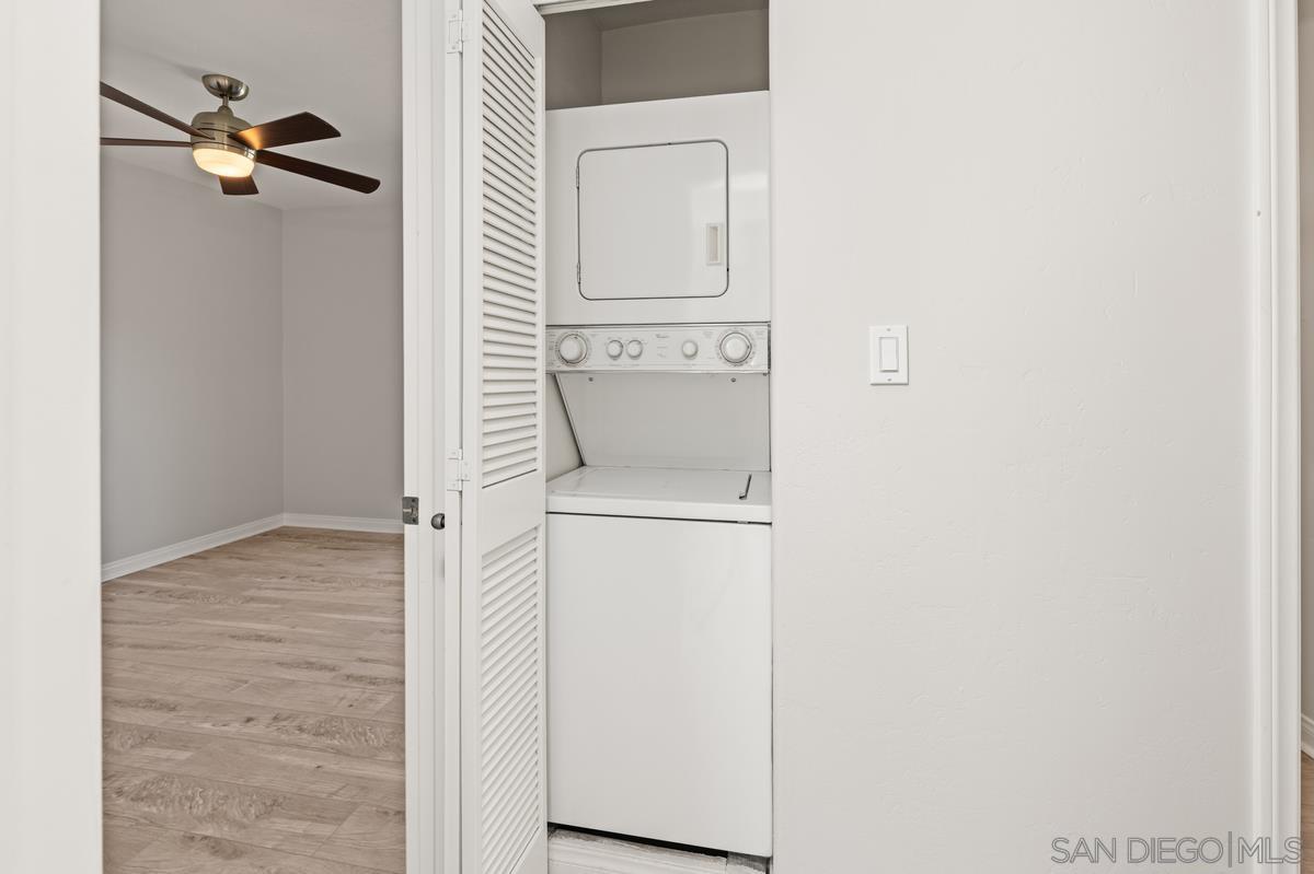 Detail Gallery Image 14 of 32 For 1915  Emerald St  #F,  San Diego,  CA 92109 - 2 Beds | 2 Baths