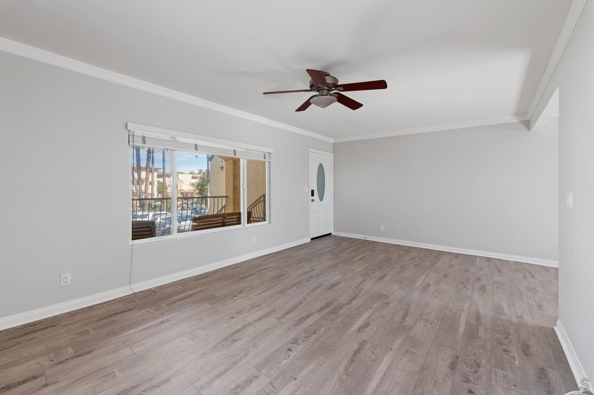 Detail Gallery Image 20 of 32 For 1915  Emerald St  #F,  San Diego,  CA 92109 - 2 Beds | 2 Baths