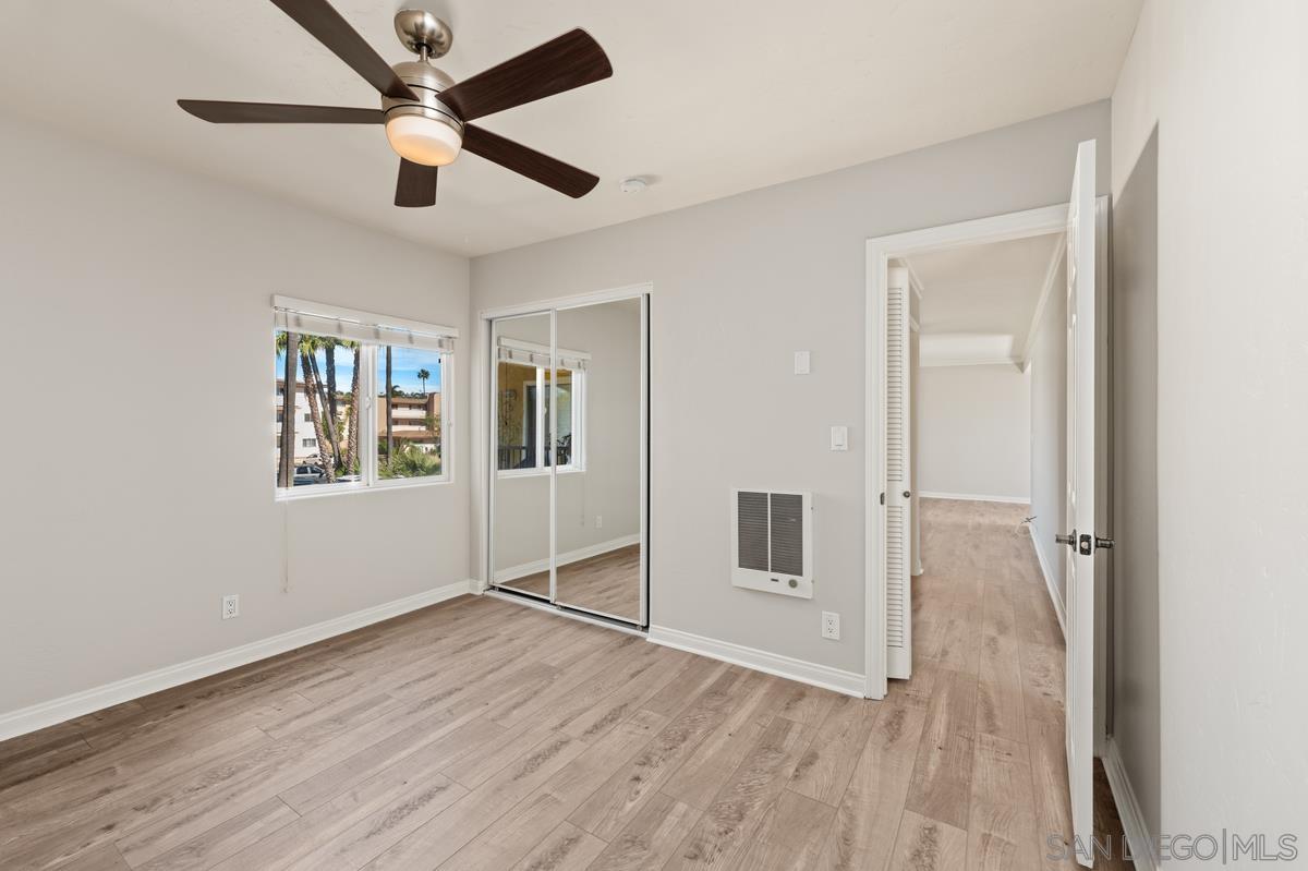 Detail Gallery Image 10 of 32 For 1915  Emerald St  #F,  San Diego,  CA 92109 - 2 Beds | 2 Baths