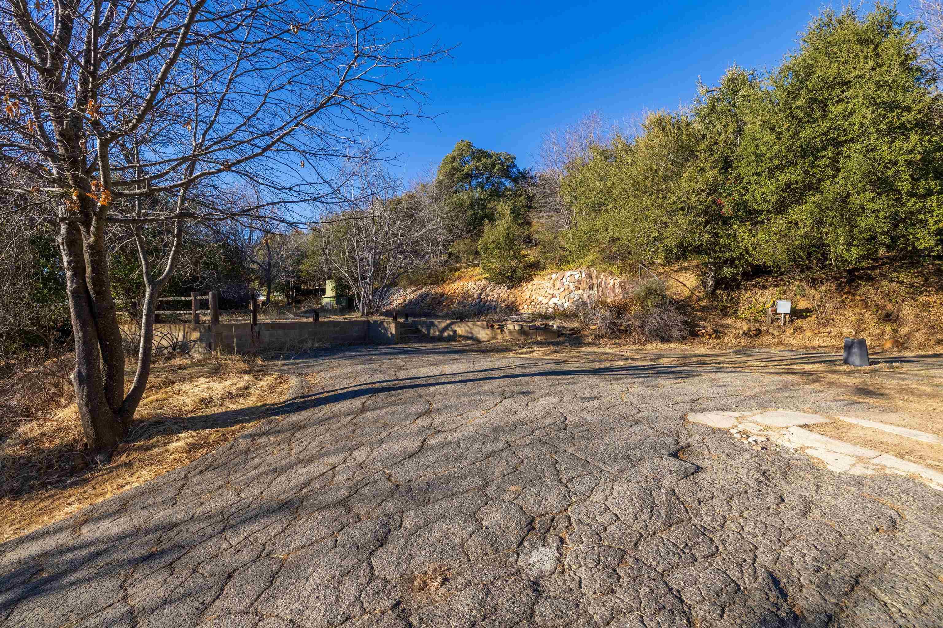 Detail Gallery Image 3 of 21 For , Julian,  CA 92036 - – Beds | – Baths