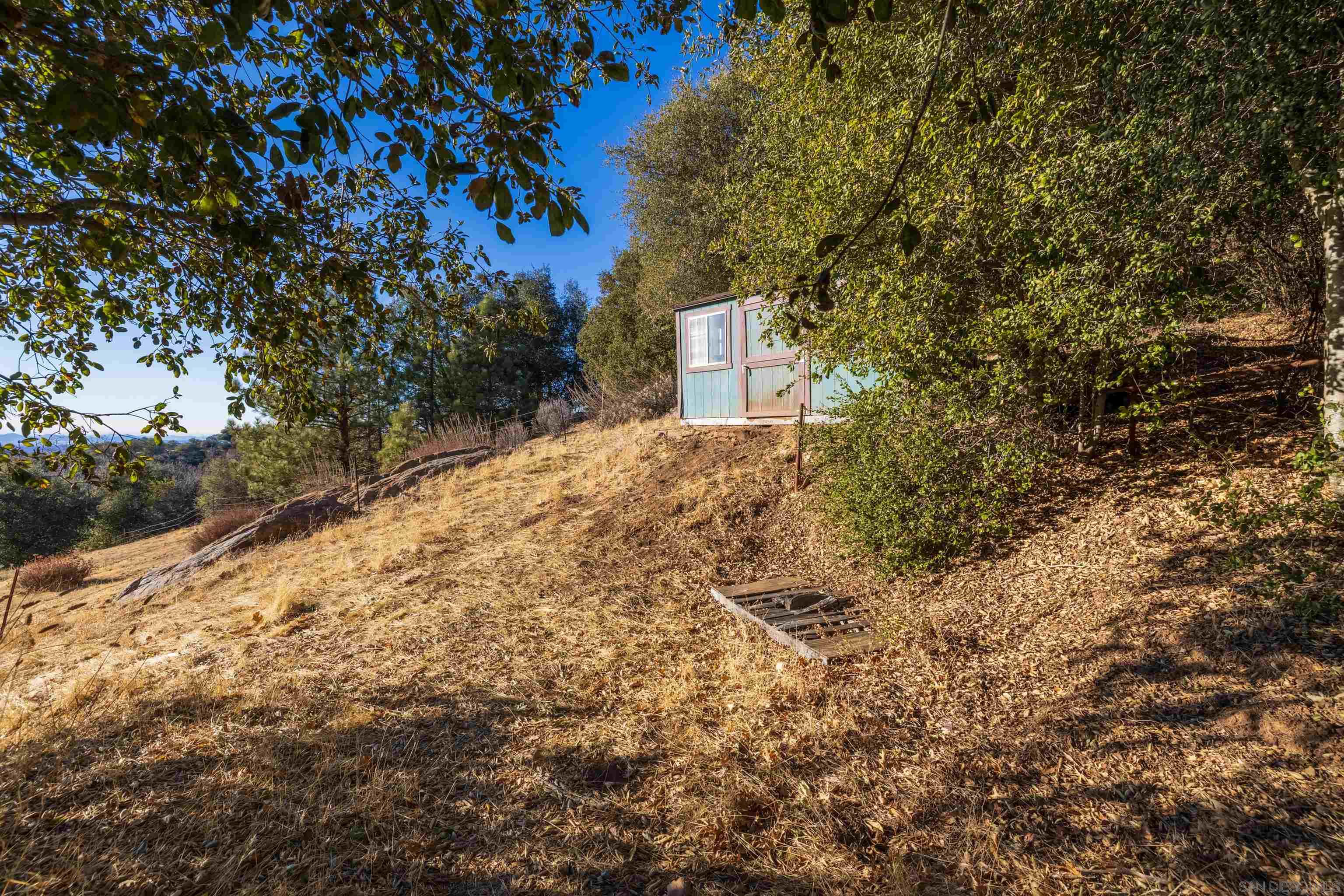 Detail Gallery Image 8 of 21 For , Julian,  CA 92036 - – Beds | – Baths