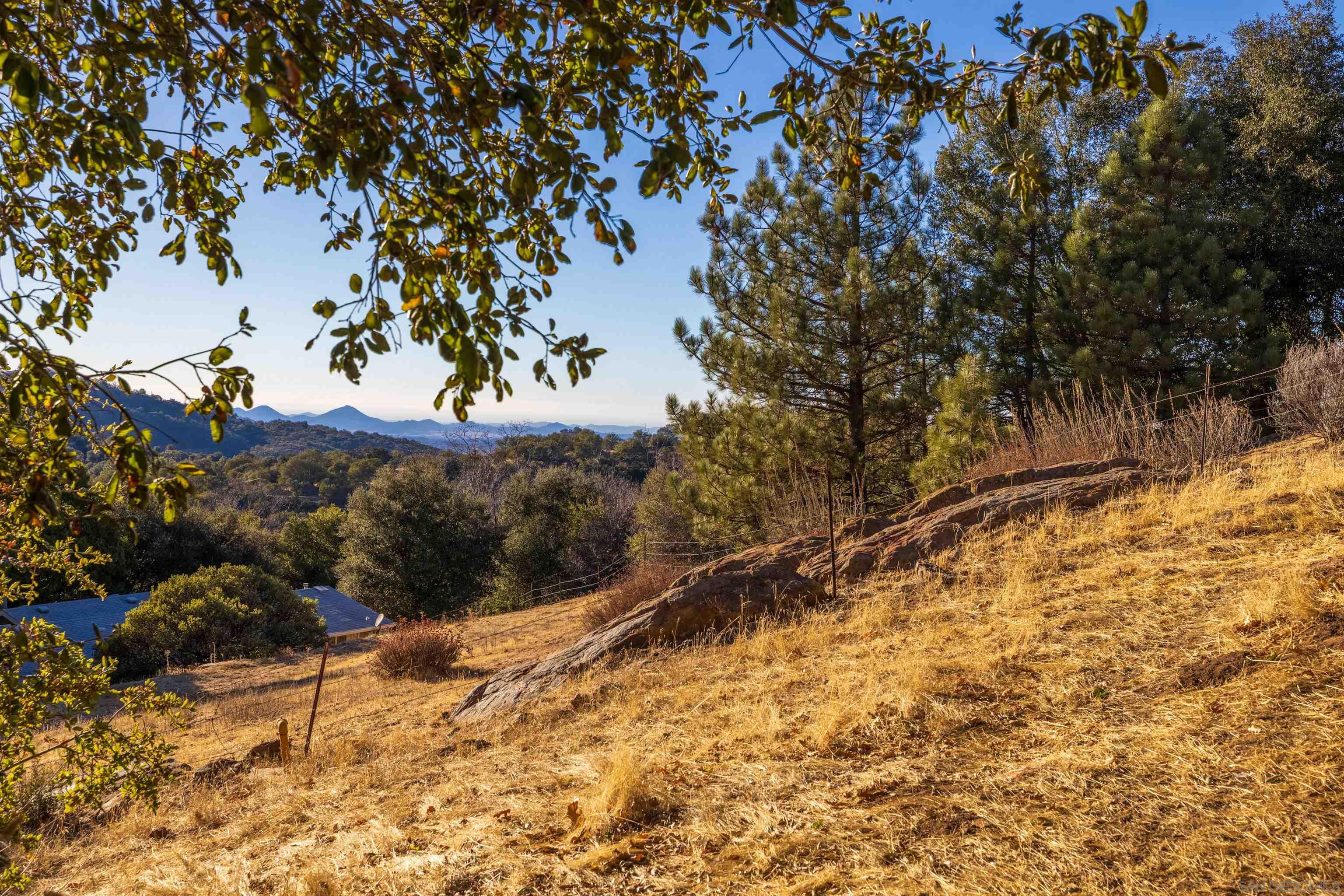 Detail Gallery Image 9 of 21 For , Julian,  CA 92036 - – Beds | – Baths