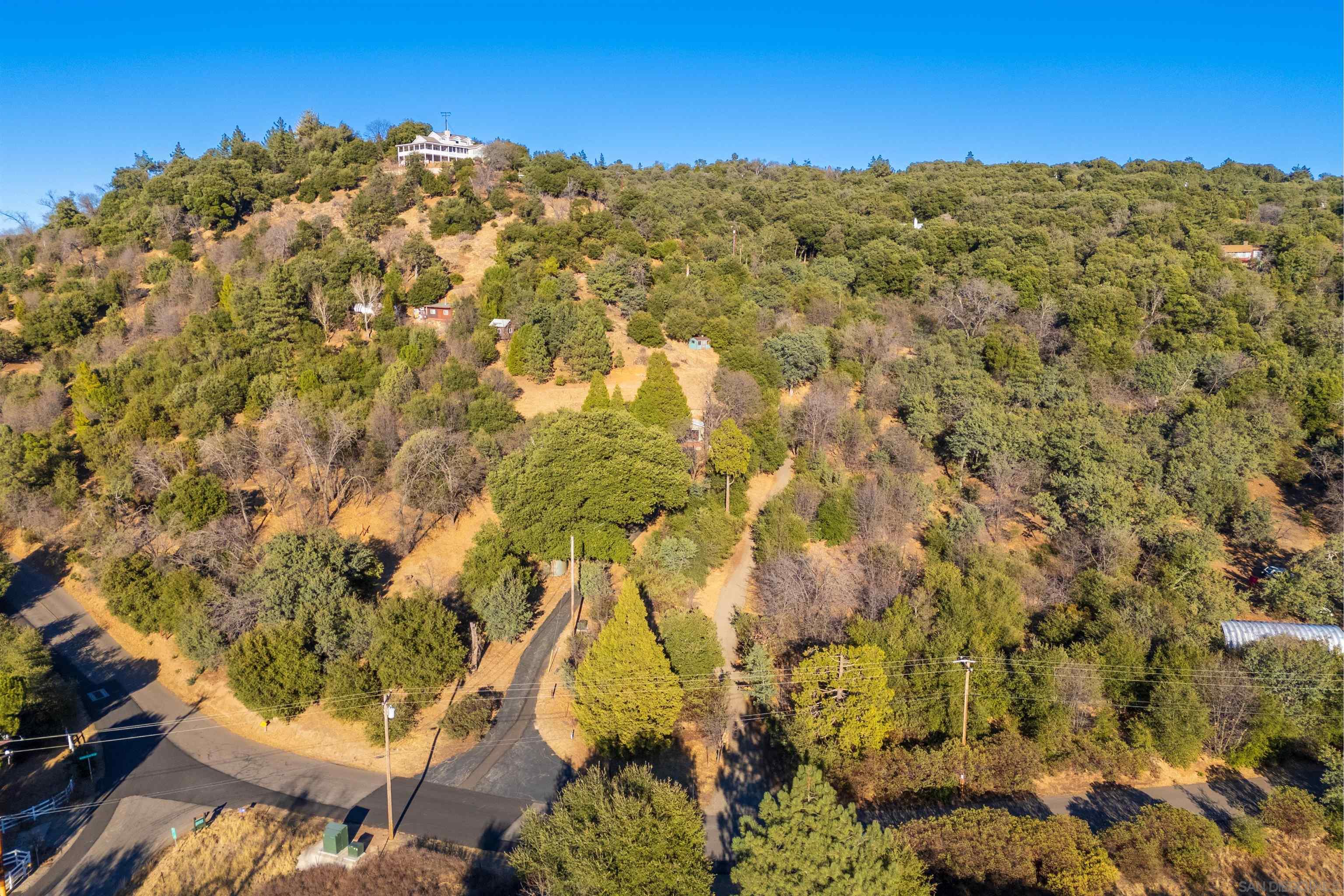 Detail Gallery Image 10 of 21 For , Julian,  CA 92036 - – Beds | – Baths