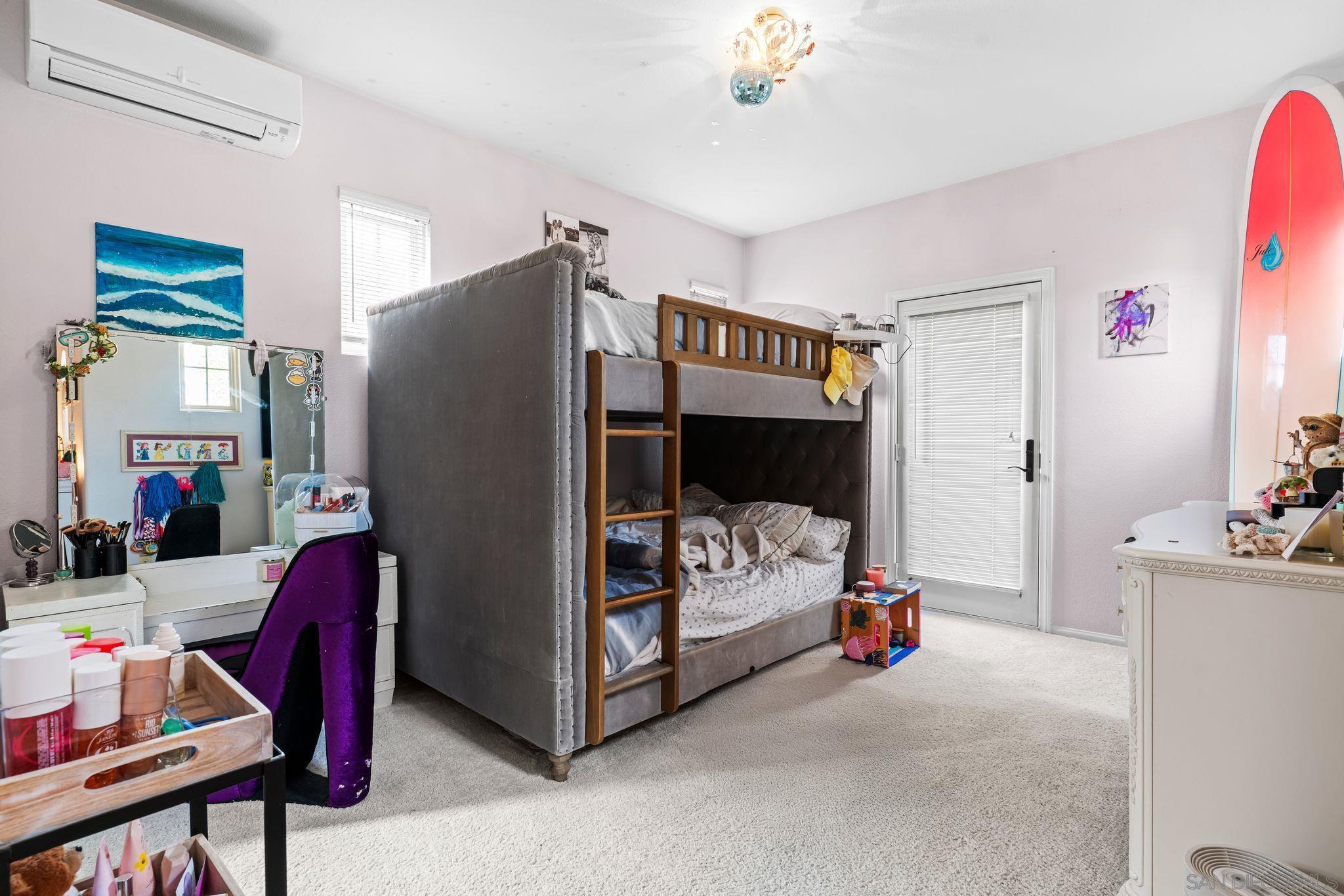 Detail Gallery Image 16 of 49 For 7714  Concerto Lane, San Diego,  CA 92127 - 4 Beds | 4 Baths