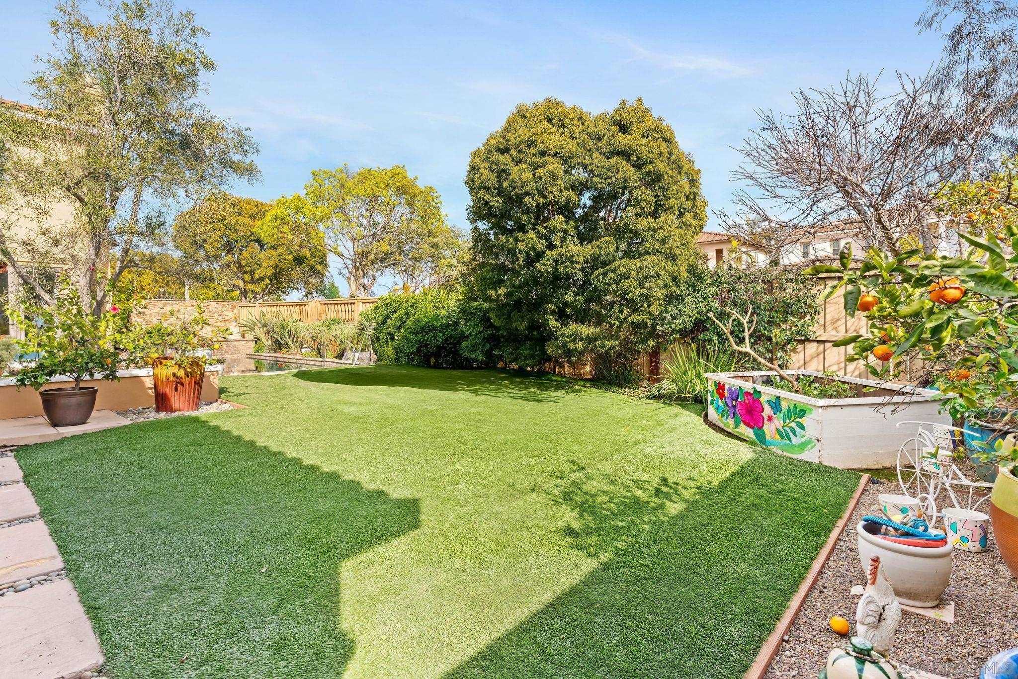 Detail Gallery Image 21 of 49 For 7714  Concerto Lane, San Diego,  CA 92127 - 4 Beds | 4 Baths