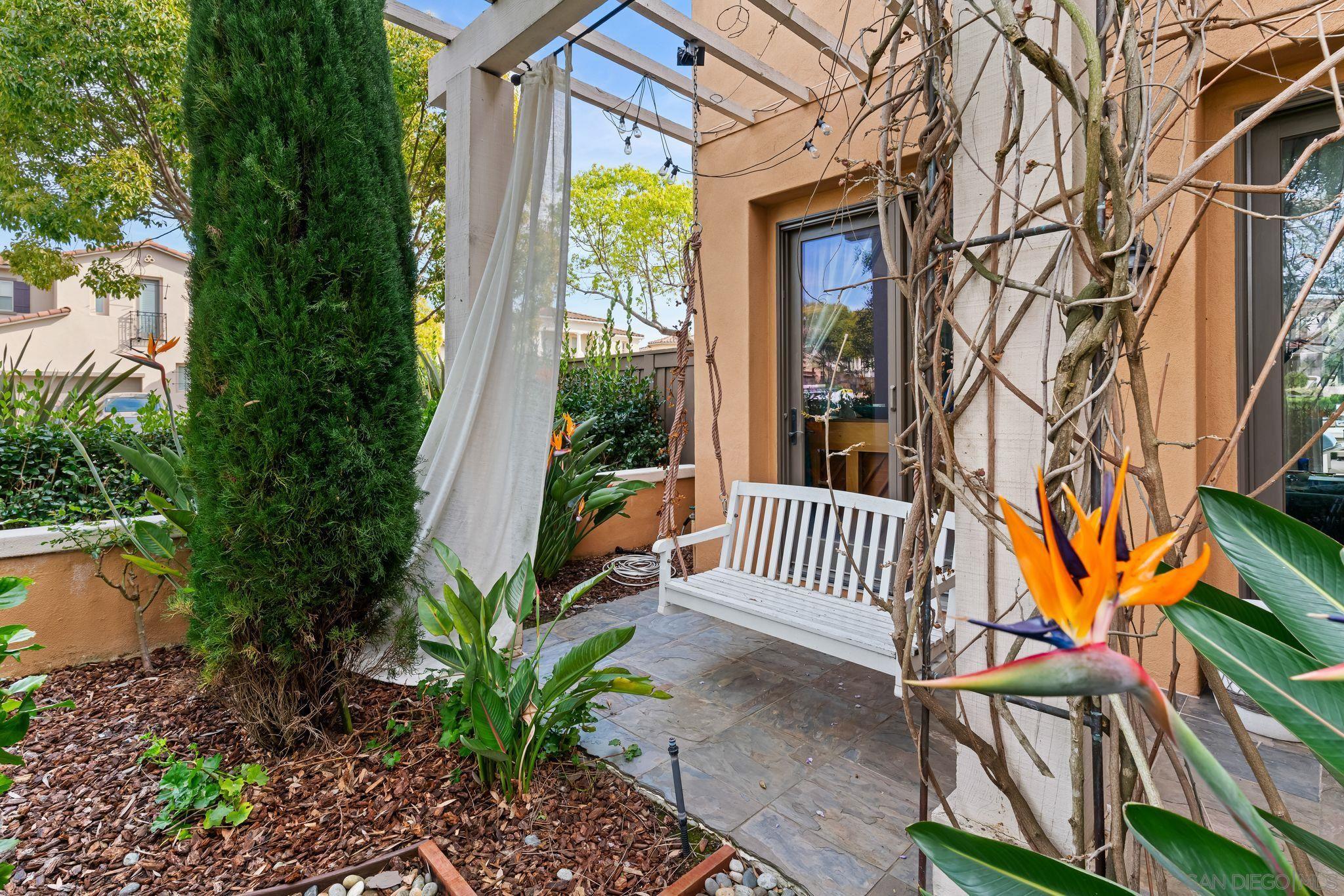 Detail Gallery Image 23 of 49 For 7714  Concerto Lane, San Diego,  CA 92127 - 4 Beds | 4 Baths