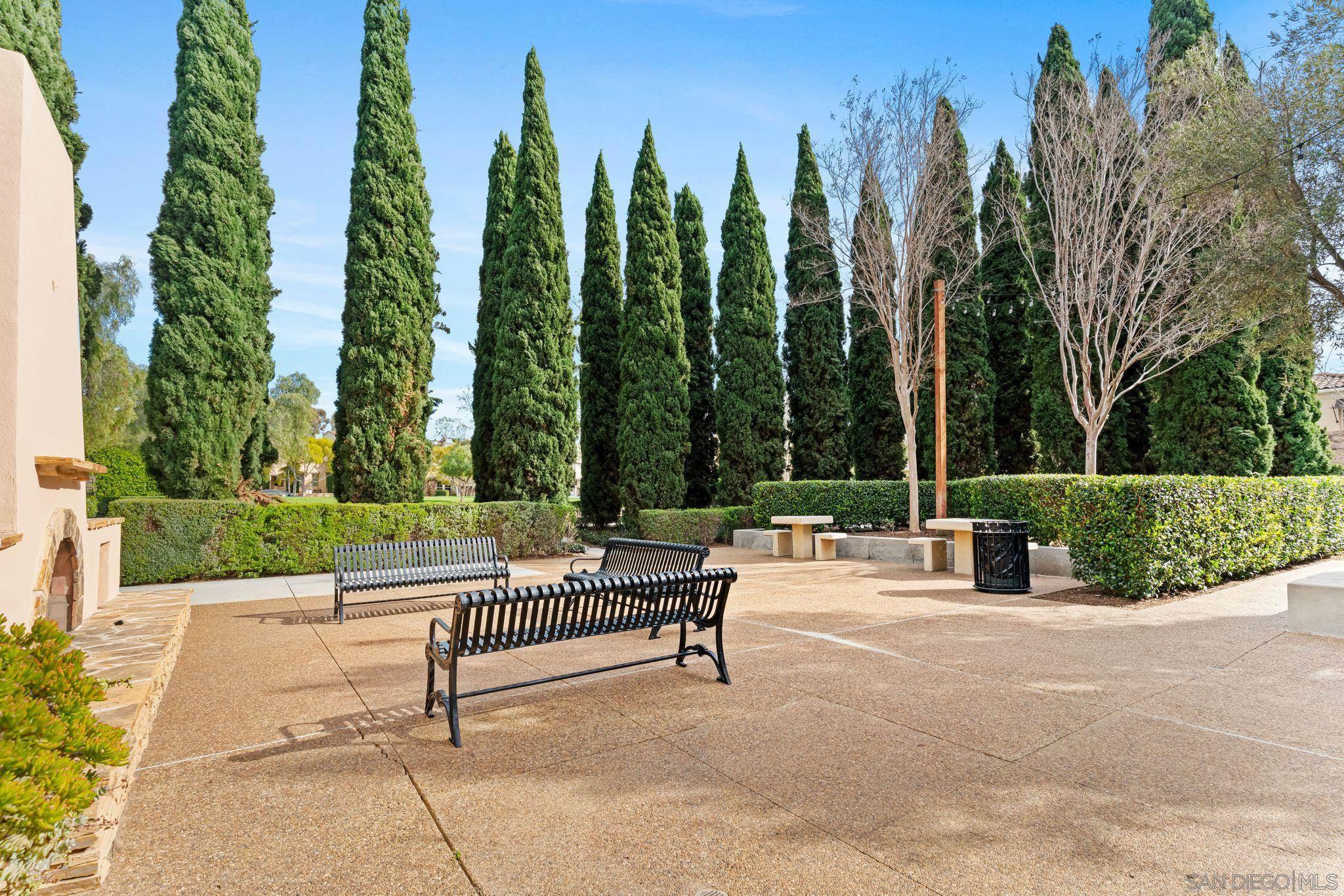 Detail Gallery Image 30 of 49 For 7714  Concerto Lane, San Diego,  CA 92127 - 4 Beds | 4 Baths