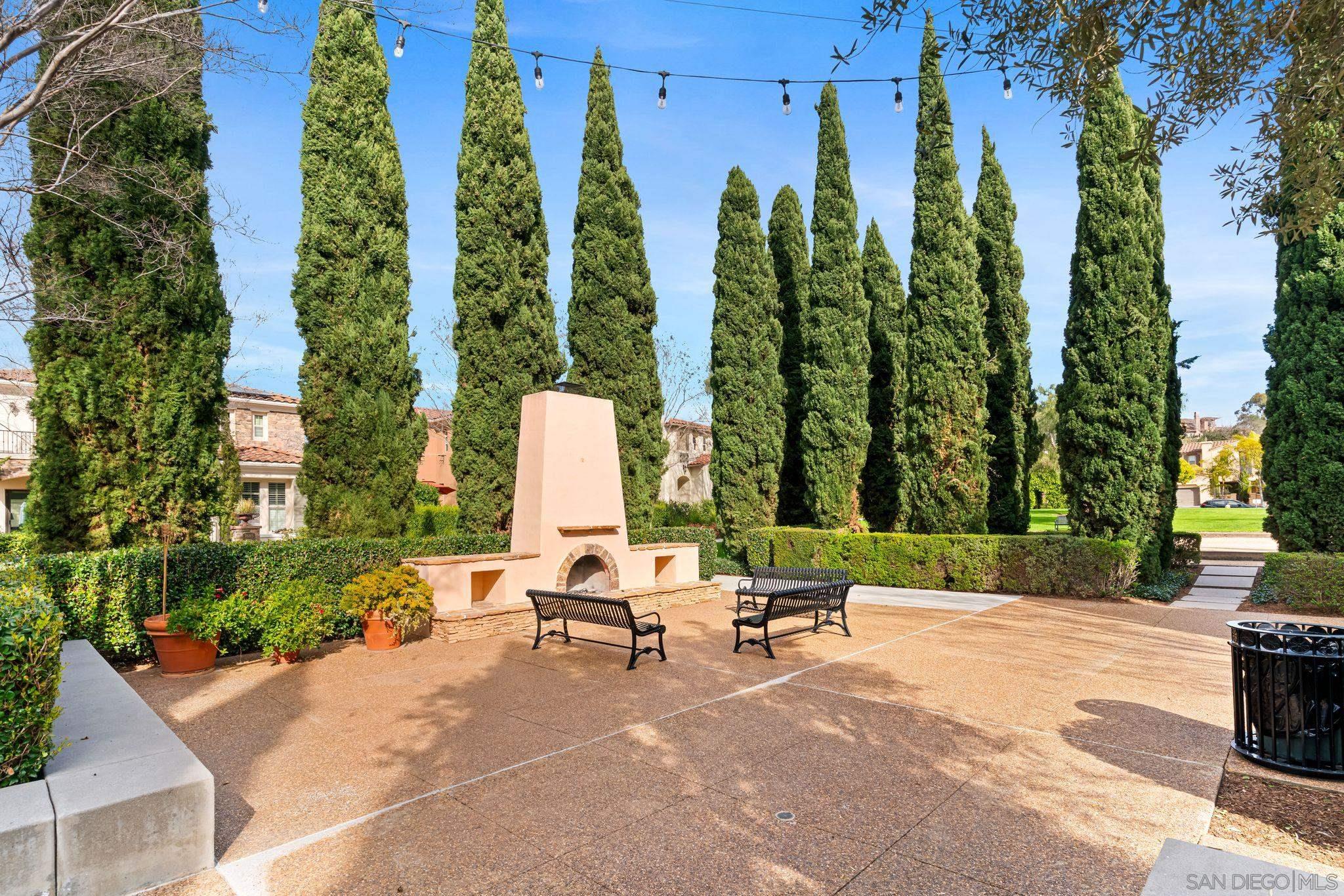 Detail Gallery Image 31 of 49 For 7714  Concerto Lane, San Diego,  CA 92127 - 4 Beds | 4 Baths