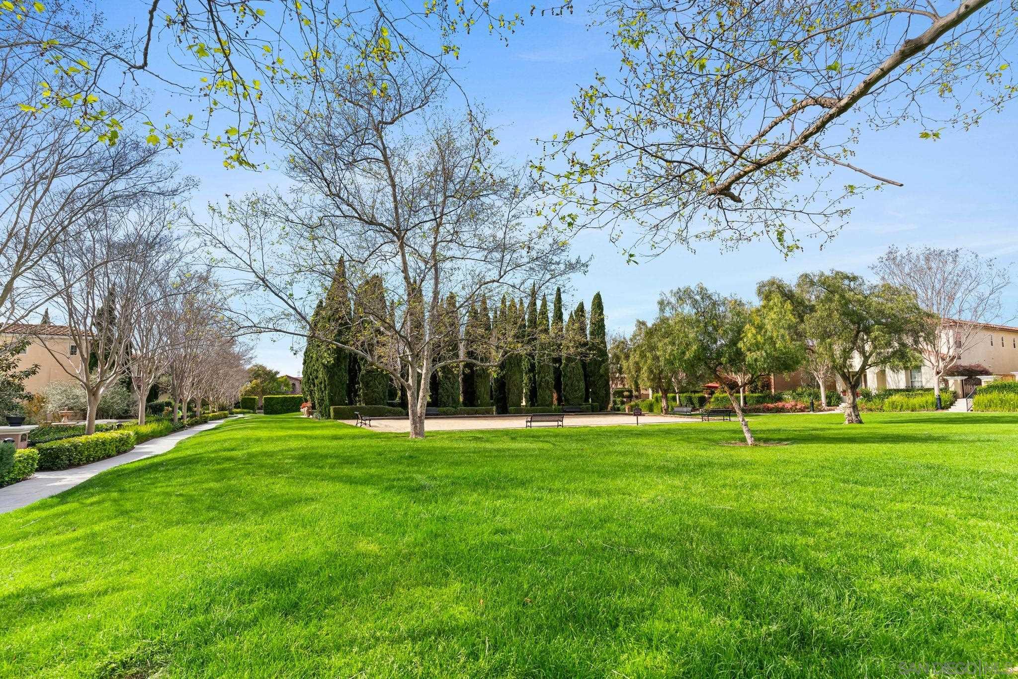 Detail Gallery Image 35 of 49 For 7714  Concerto Lane, San Diego,  CA 92127 - 4 Beds | 4 Baths