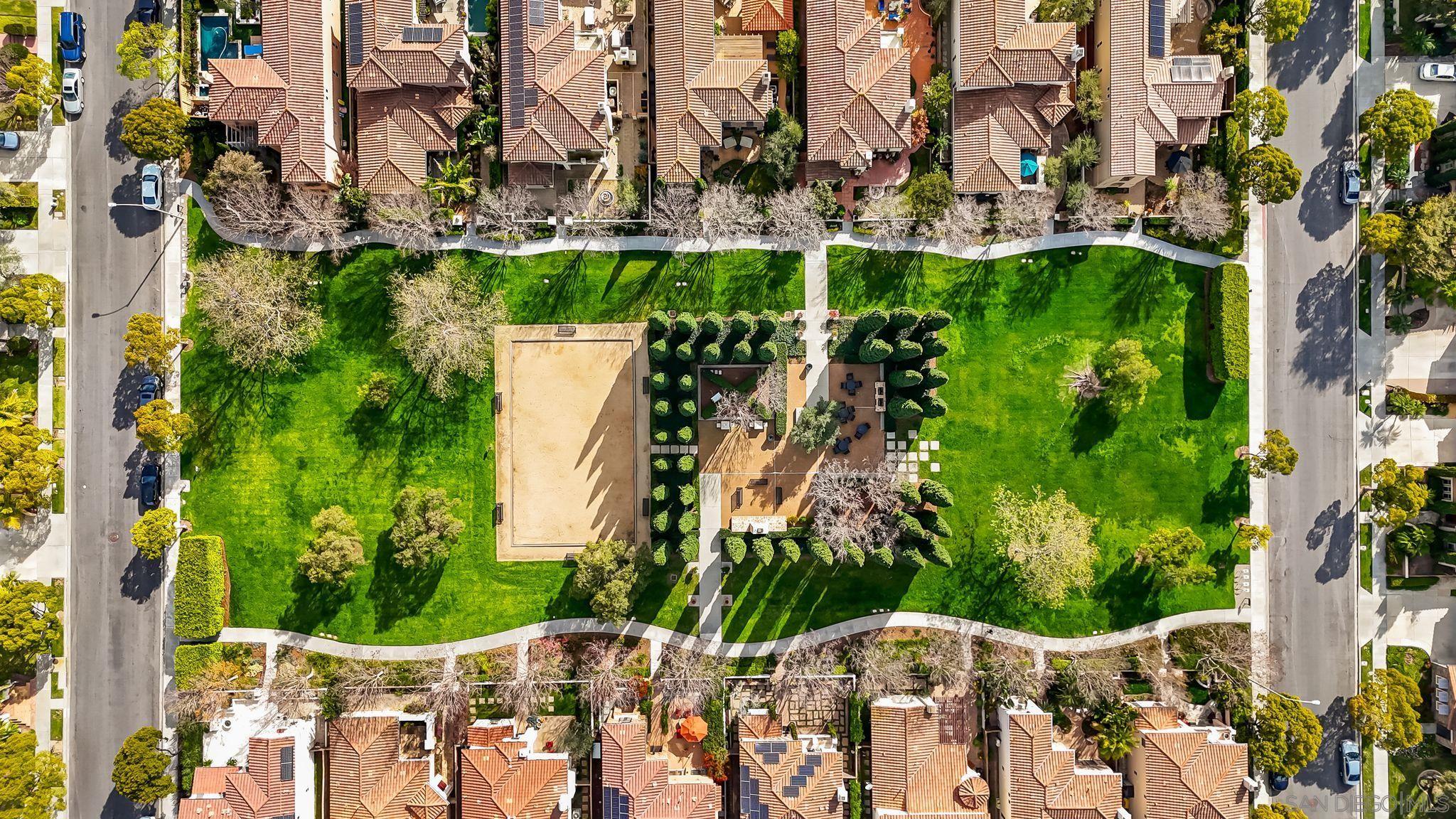 Detail Gallery Image 37 of 49 For 7714  Concerto Lane, San Diego,  CA 92127 - 4 Beds | 4 Baths