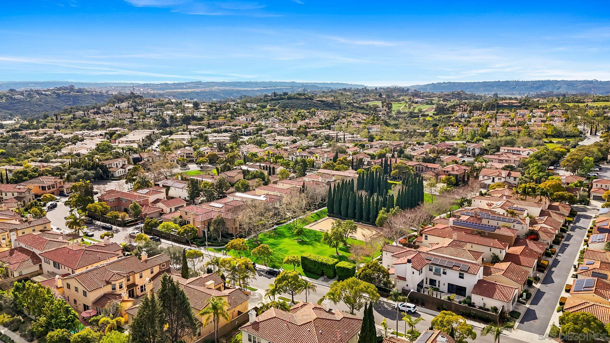 Detail Gallery Image 38 of 49 For 7714  Concerto Lane, San Diego,  CA 92127 - 4 Beds | 4 Baths