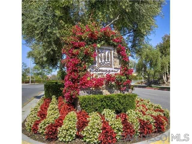 Detail Gallery Image 46 of 49 For 7714  Concerto Lane, San Diego,  CA 92127 - 4 Beds | 4 Baths