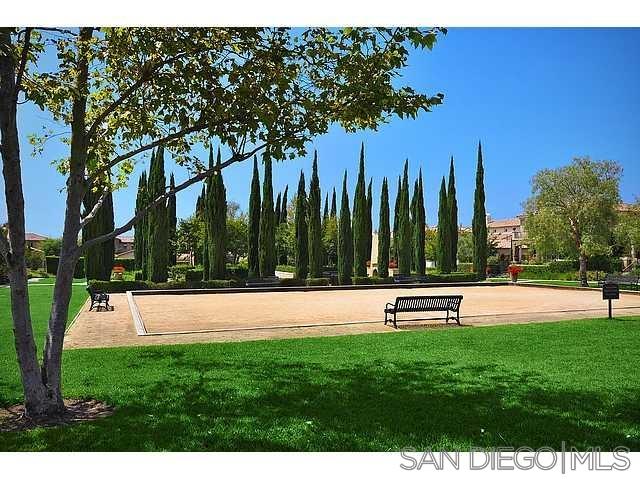 Detail Gallery Image 47 of 49 For 7714  Concerto Lane, San Diego,  CA 92127 - 4 Beds | 4 Baths