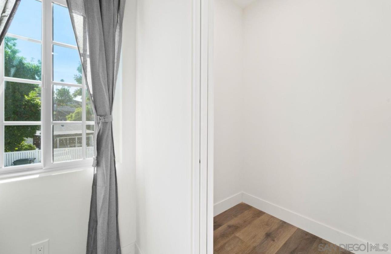 Detail Gallery Image 11 of 22 For 4428  68th St, La Mesa,  CA 91942 - 1 Beds | 1 Baths