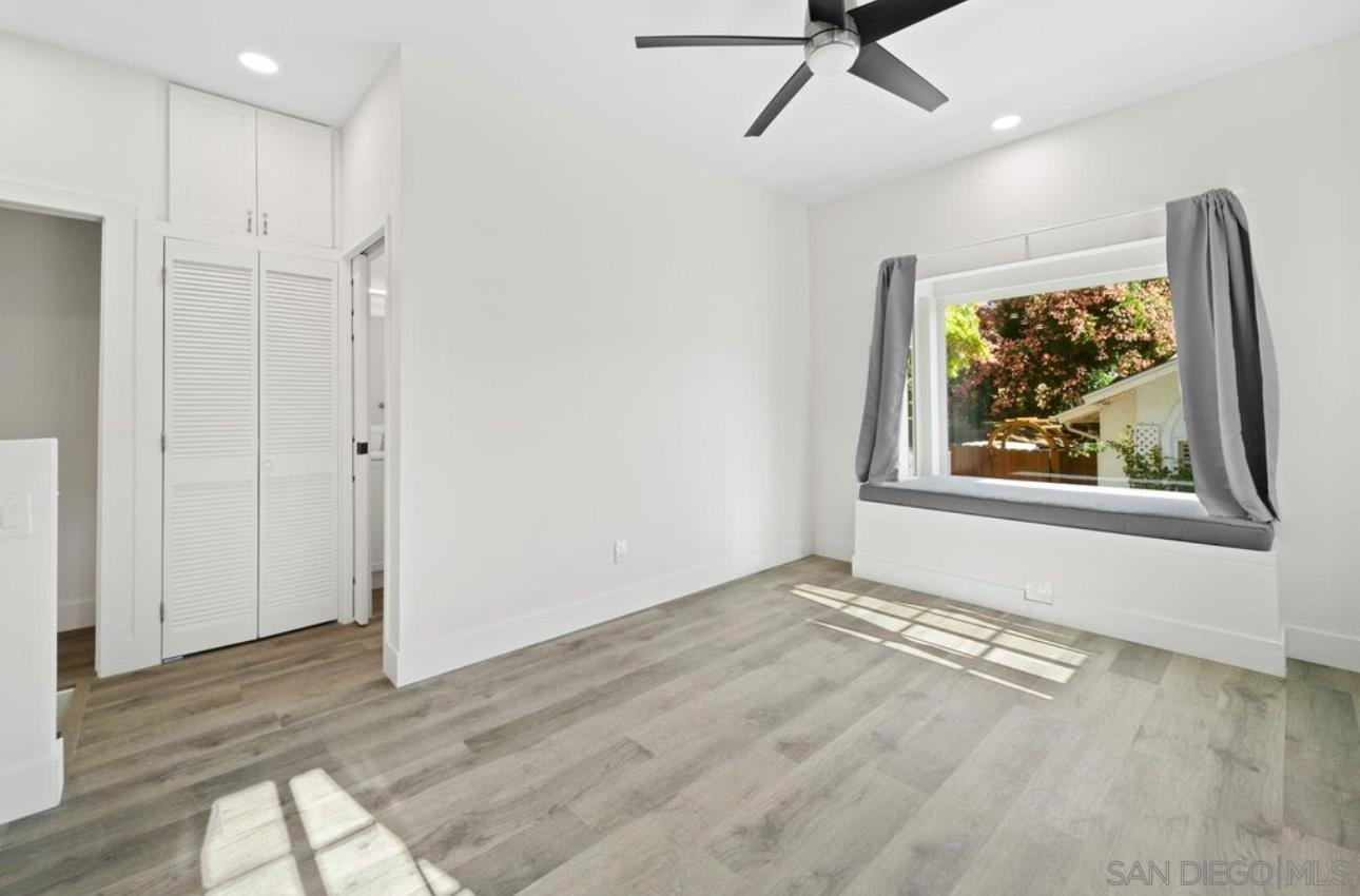 Detail Gallery Image 12 of 22 For 4428  68th St, La Mesa,  CA 91942 - 1 Beds | 1 Baths