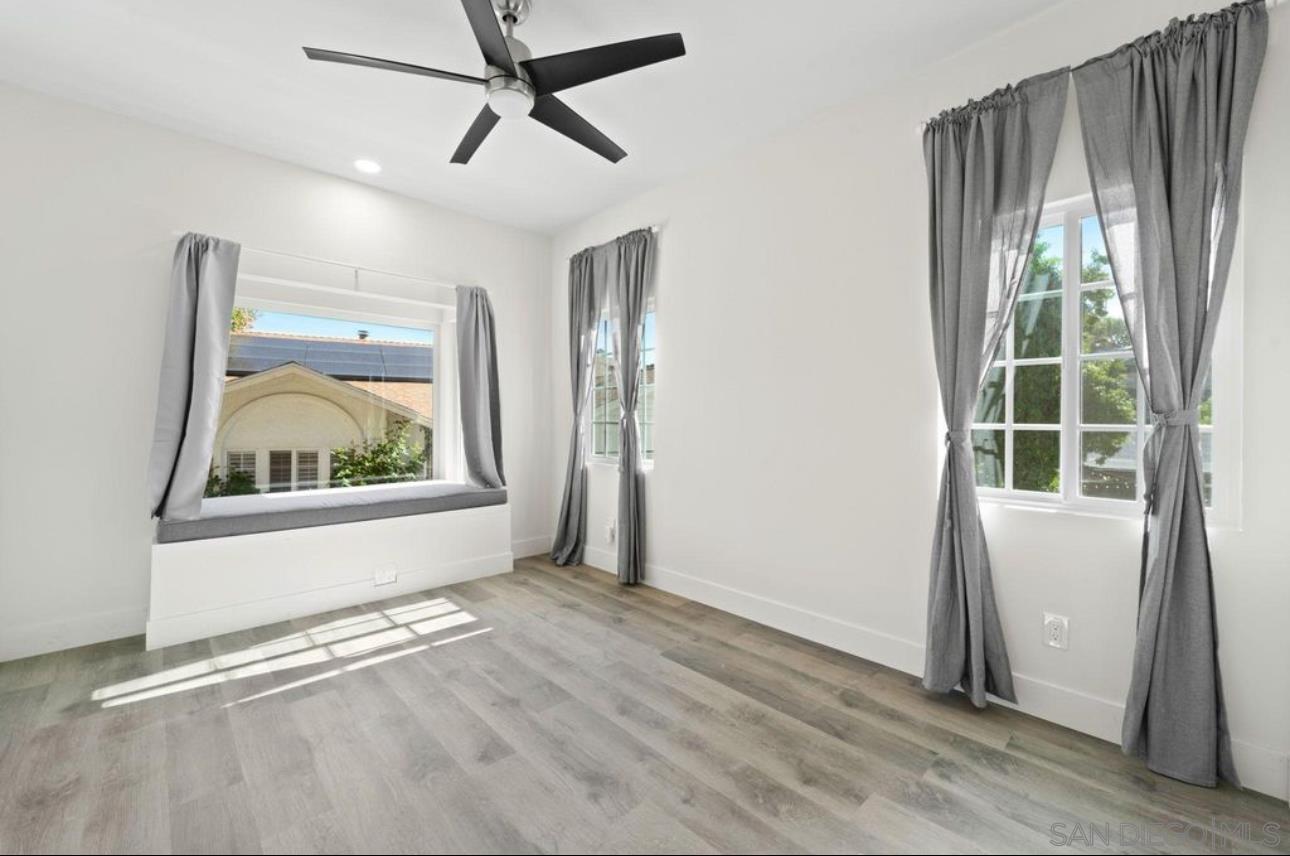 Detail Gallery Image 13 of 22 For 4428  68th St, La Mesa,  CA 91942 - 1 Beds | 1 Baths