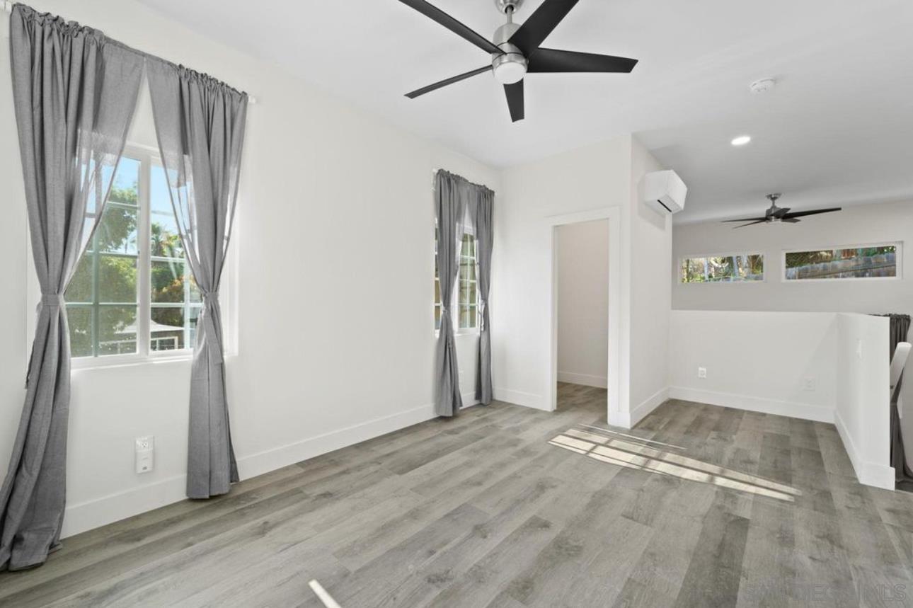 Detail Gallery Image 14 of 22 For 4428  68th St, La Mesa,  CA 91942 - 1 Beds | 1 Baths