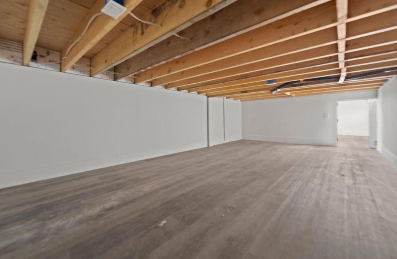 Detail Gallery Image 15 of 22 For 4428  68th St, La Mesa,  CA 91942 - 1 Beds | 1 Baths