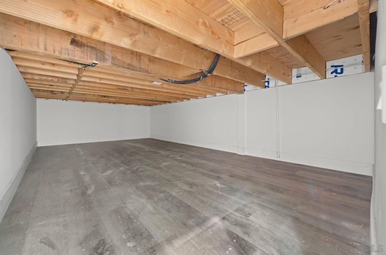 Detail Gallery Image 16 of 22 For 4428  68th St, La Mesa,  CA 91942 - 1 Beds | 1 Baths