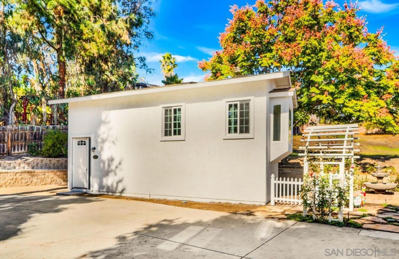 Detail Gallery Image 17 of 22 For 4428  68th St, La Mesa,  CA 91942 - 1 Beds | 1 Baths