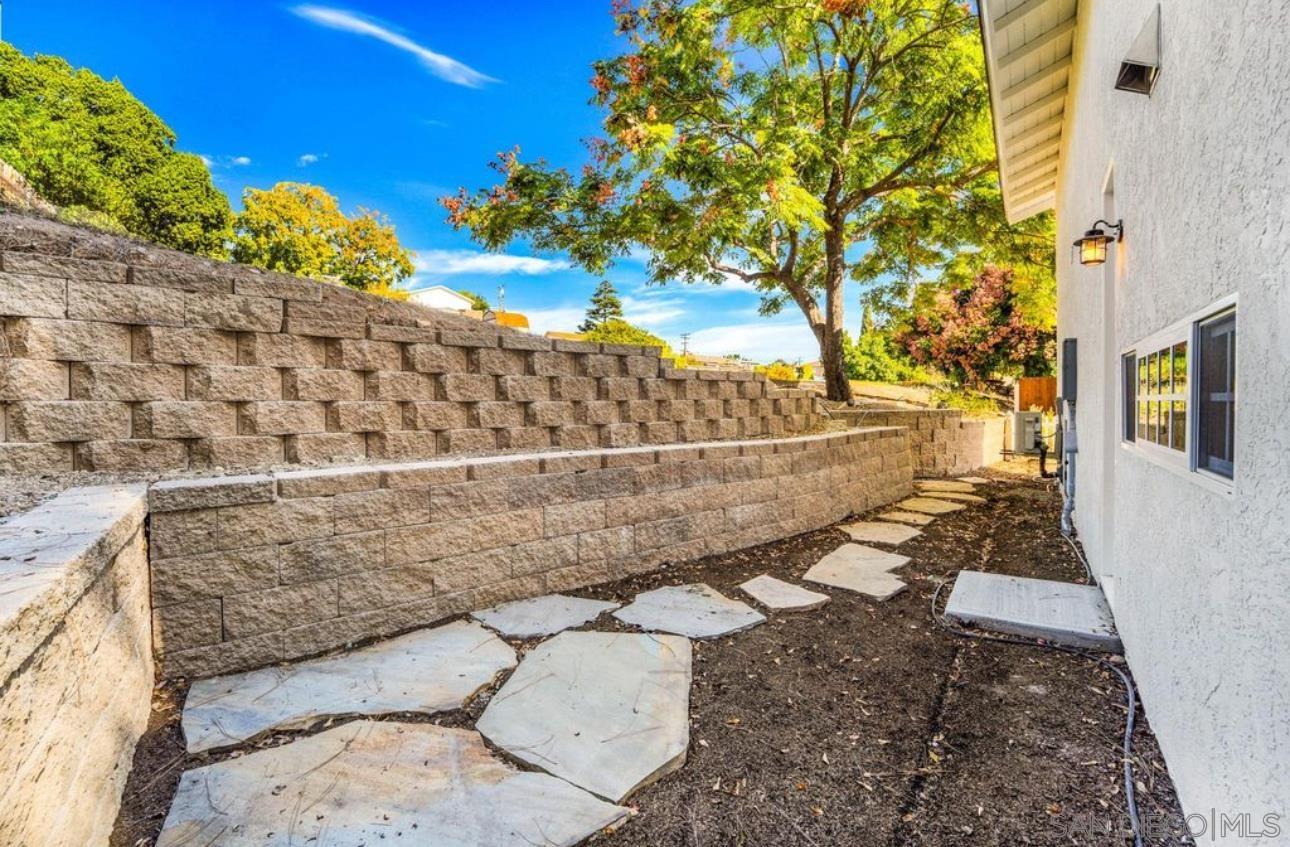 Detail Gallery Image 18 of 22 For 4428  68th St, La Mesa,  CA 91942 - 1 Beds | 1 Baths