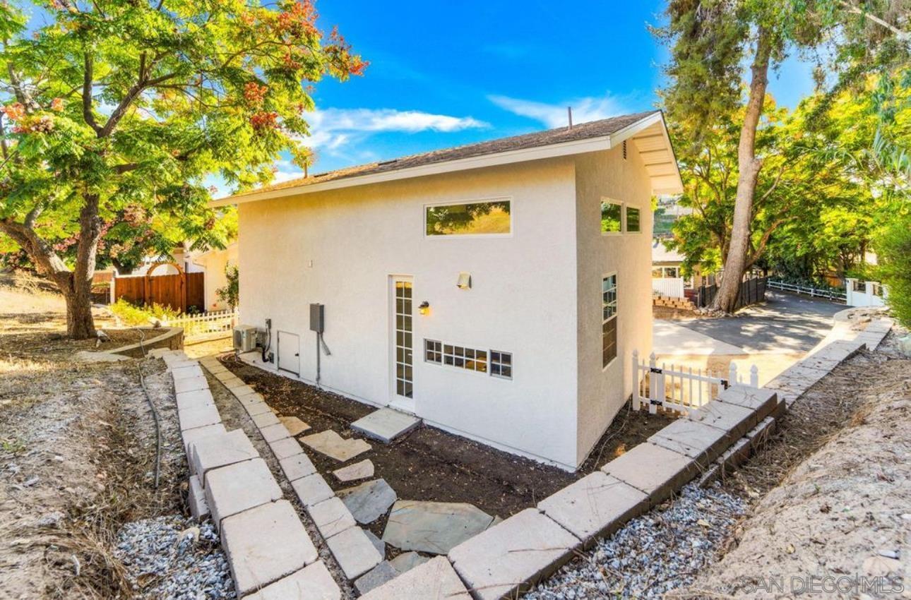 Detail Gallery Image 19 of 22 For 4428  68th St, La Mesa,  CA 91942 - 1 Beds | 1 Baths