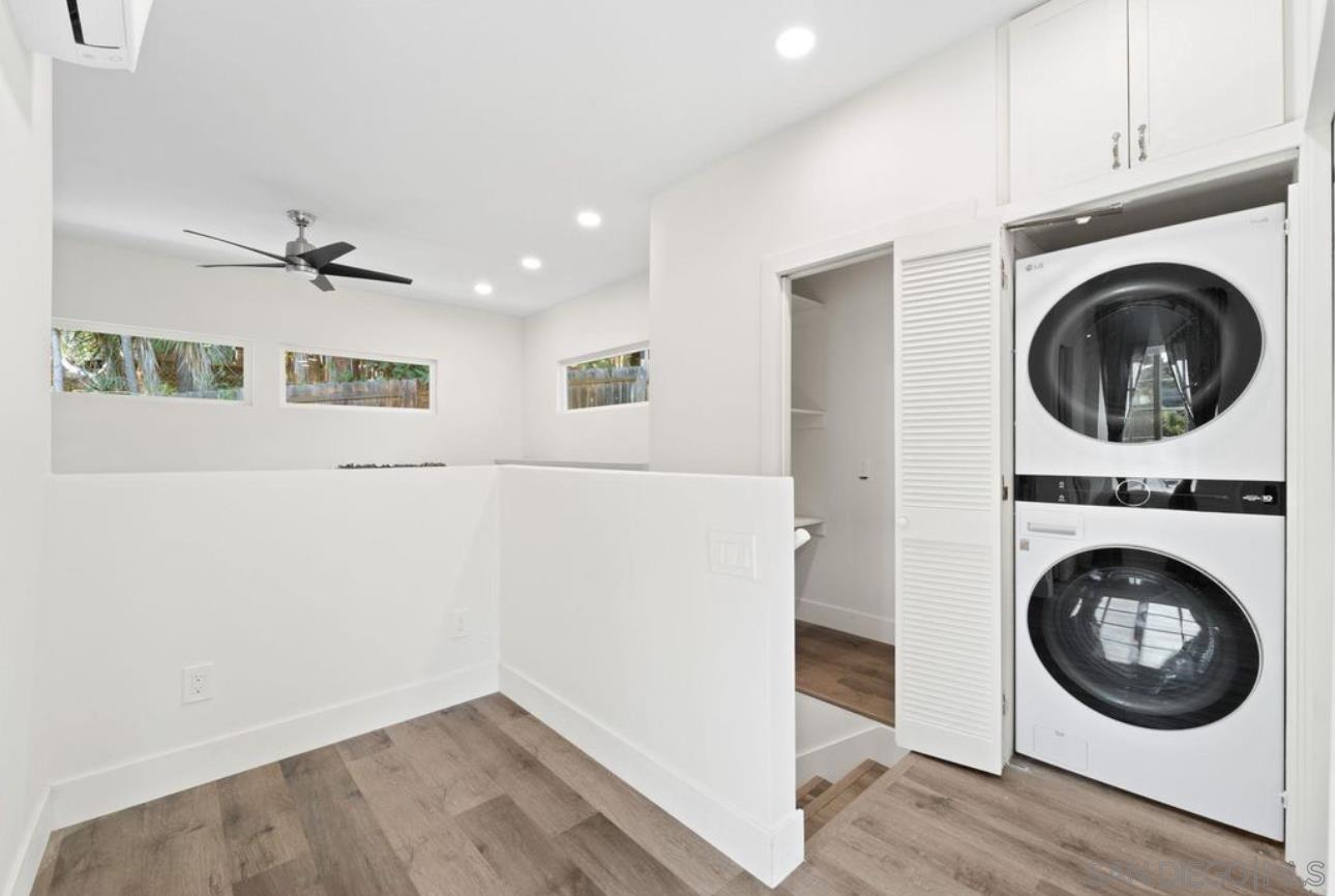 Detail Gallery Image 7 of 22 For 4428  68th St, La Mesa,  CA 91942 - 1 Beds | 1 Baths