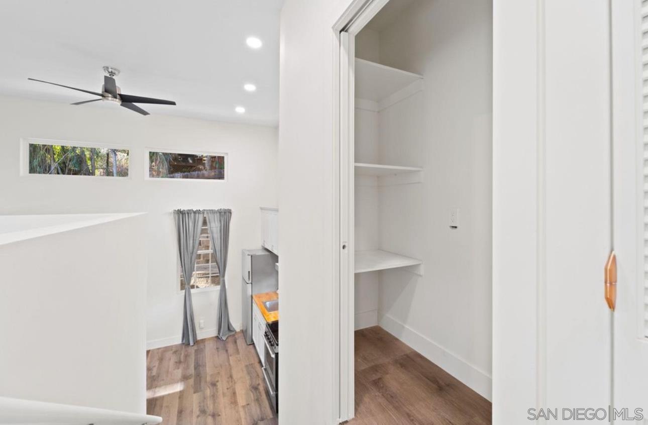 Detail Gallery Image 8 of 22 For 4428  68th St, La Mesa,  CA 91942 - 1 Beds | 1 Baths