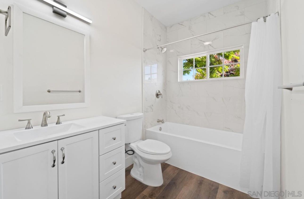 Detail Gallery Image 9 of 22 For 4428  68th St, La Mesa,  CA 91942 - 1 Beds | 1 Baths