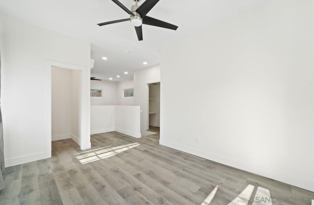 Detail Gallery Image 10 of 22 For 4428  68th St, La Mesa,  CA 91942 - 1 Beds | 1 Baths