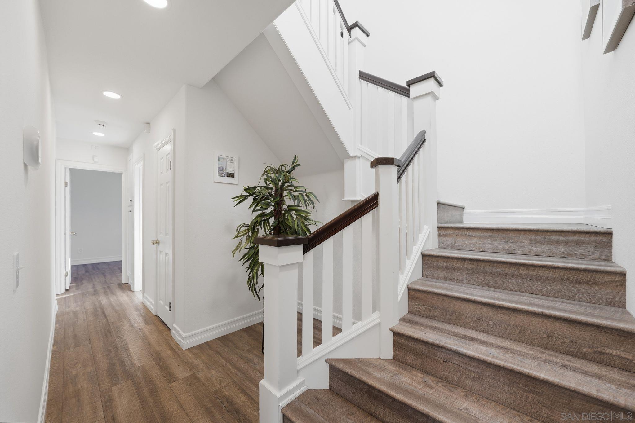 Detail Gallery Image 35 of 75 For 3240  Geronimo Ave, San Diego,  CA 92117 - 4 Beds | 3/1 Baths