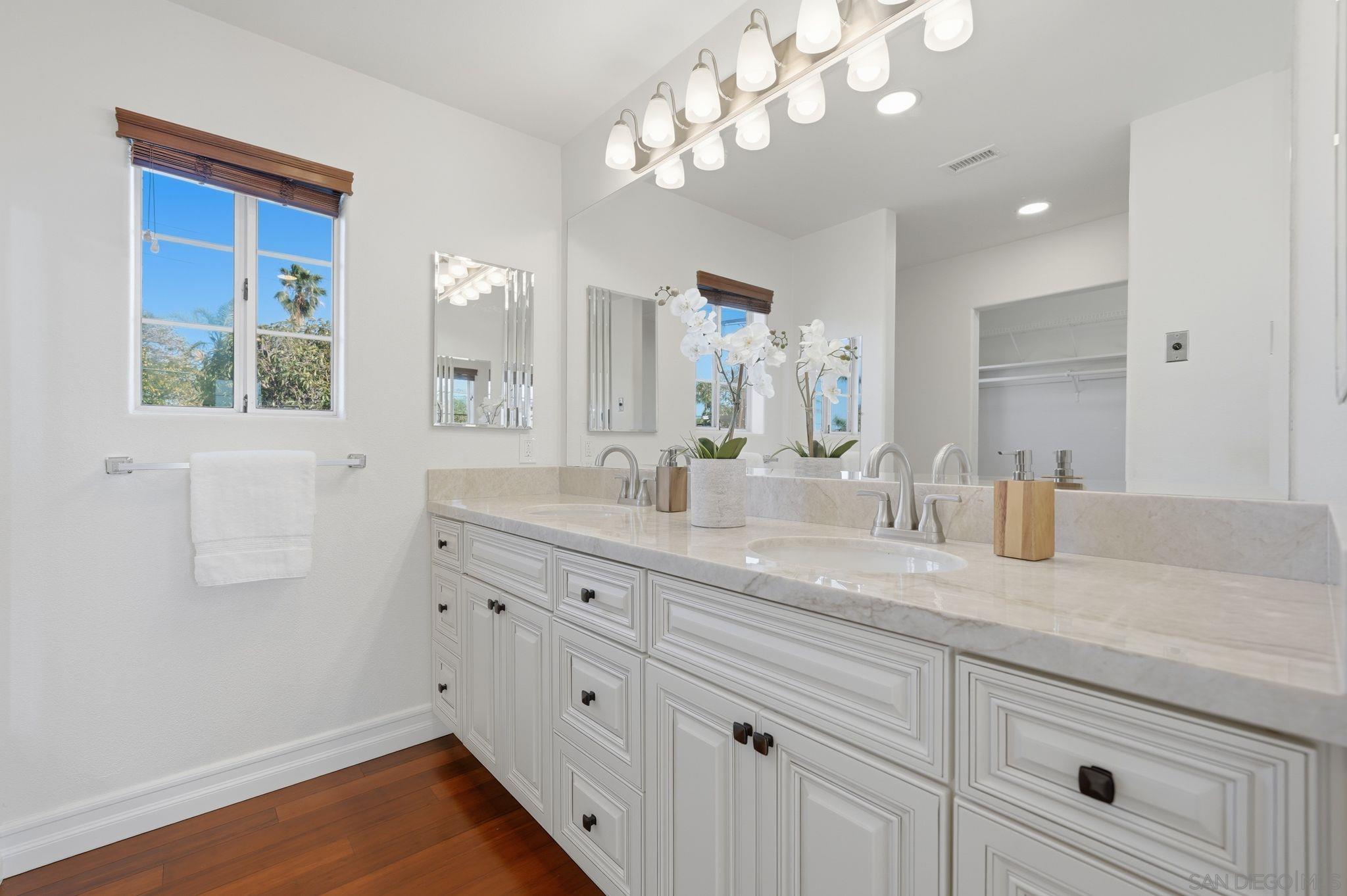 Detail Gallery Image 36 of 75 For 3240  Geronimo Ave, San Diego,  CA 92117 - 4 Beds | 3/1 Baths