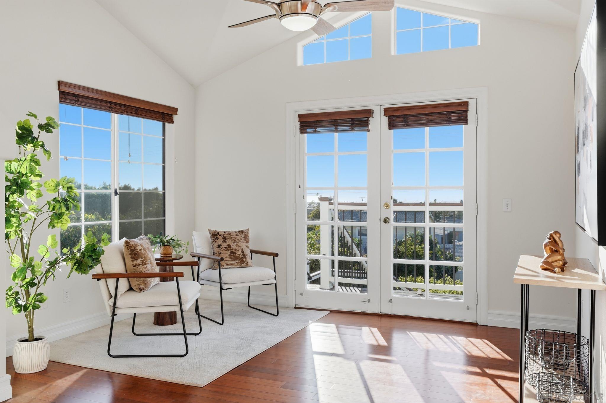 Detail Gallery Image 40 of 75 For 3240  Geronimo Ave, San Diego,  CA 92117 - 4 Beds | 3/1 Baths