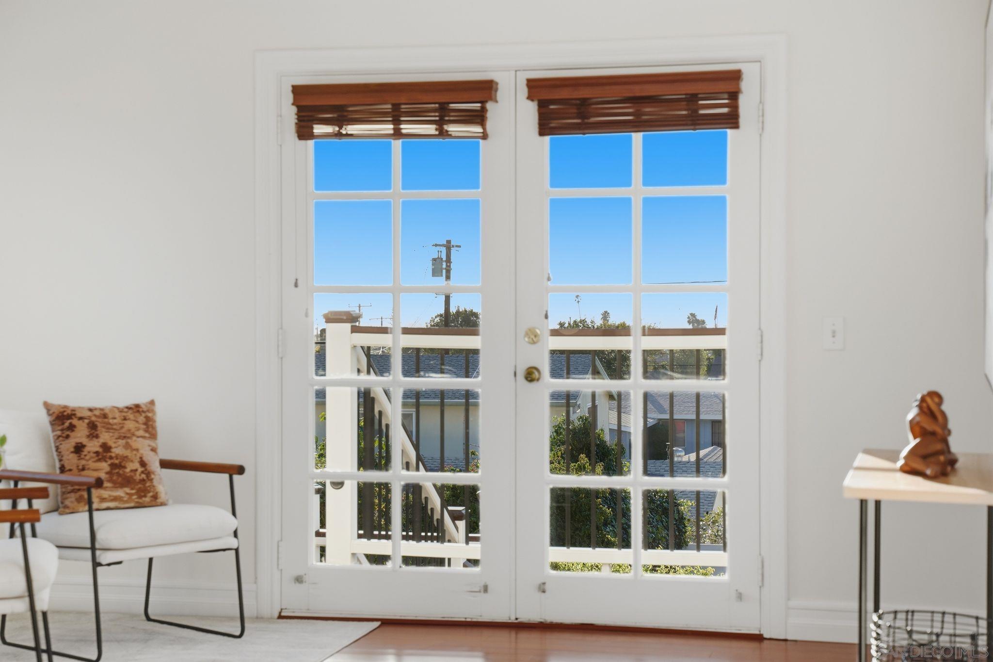 Detail Gallery Image 41 of 75 For 3240  Geronimo Ave, San Diego,  CA 92117 - 4 Beds | 3/1 Baths