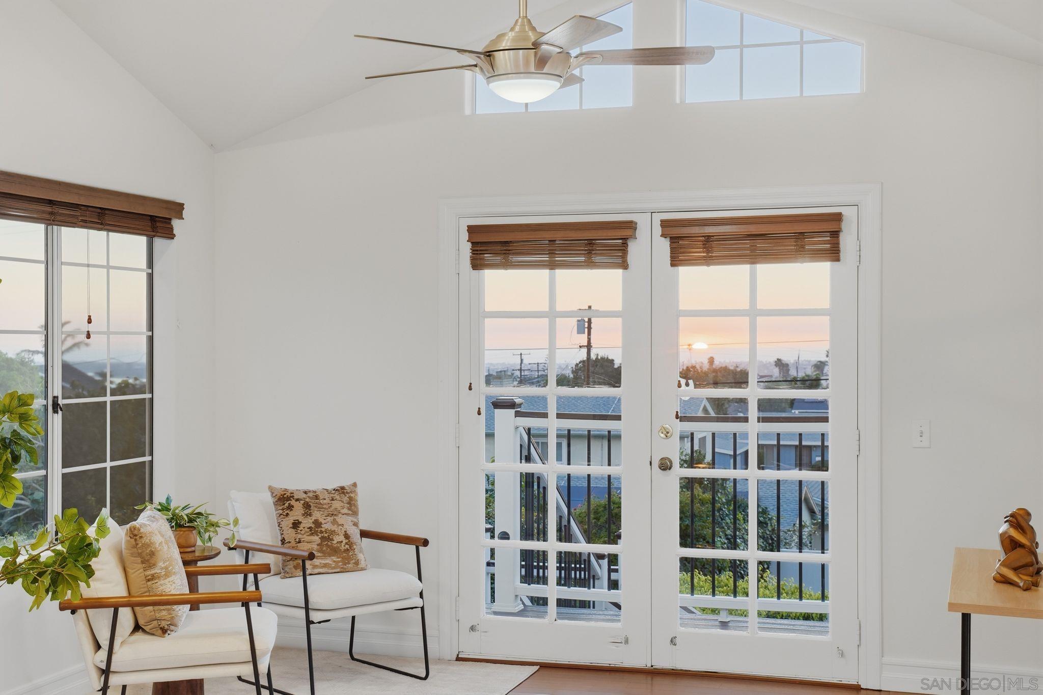 Detail Gallery Image 42 of 75 For 3240  Geronimo Ave, San Diego,  CA 92117 - 4 Beds | 3/1 Baths