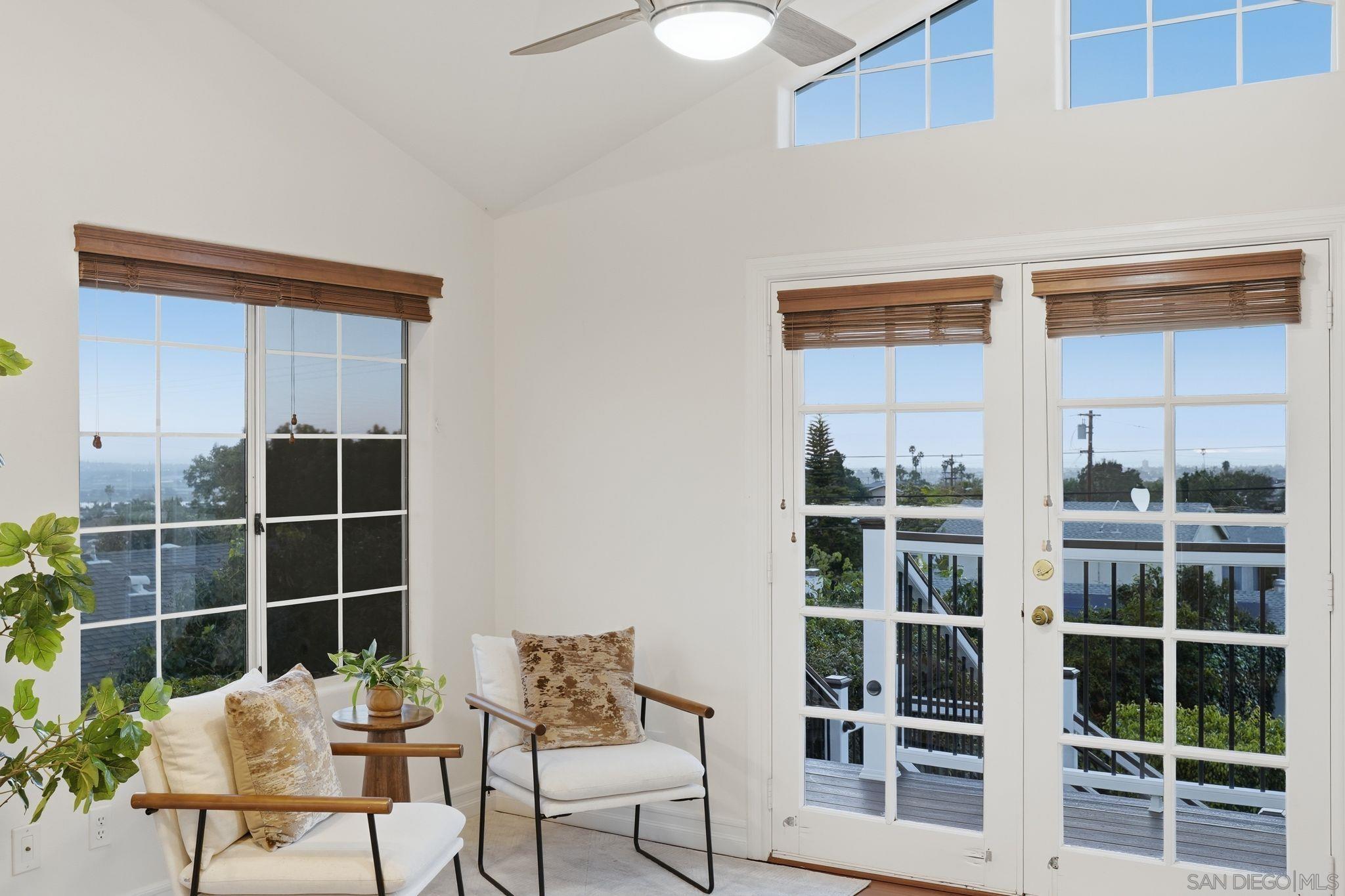 Detail Gallery Image 43 of 75 For 3240  Geronimo Ave, San Diego,  CA 92117 - 4 Beds | 3/1 Baths