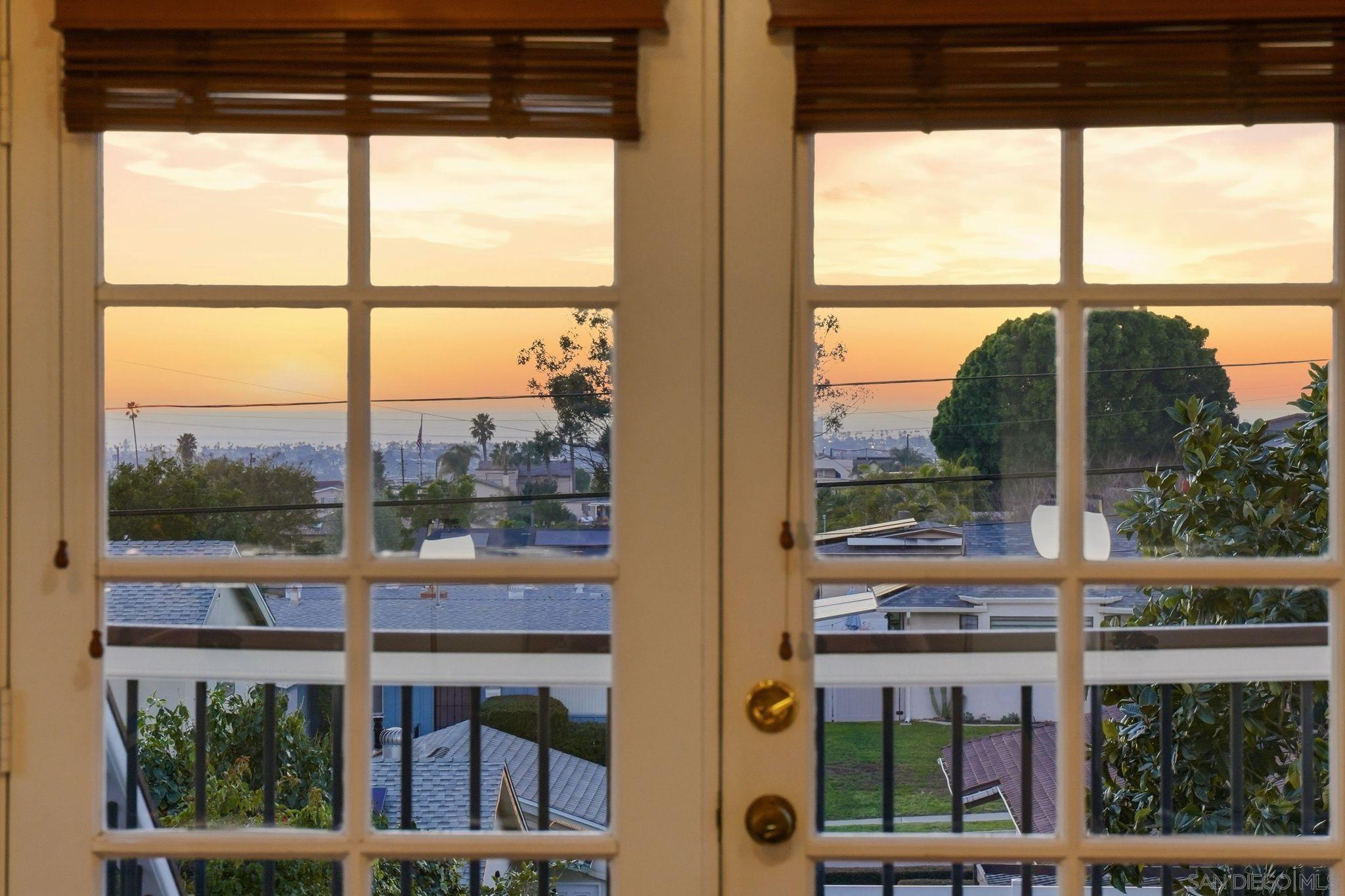 Detail Gallery Image 44 of 75 For 3240  Geronimo Ave, San Diego,  CA 92117 - 4 Beds | 3/1 Baths