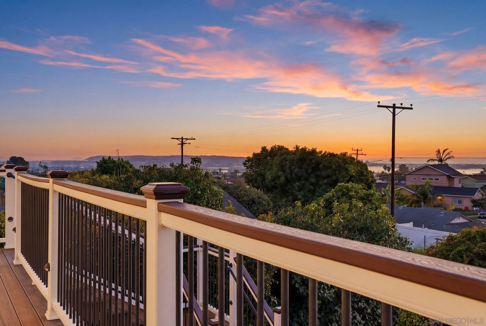 Detail Gallery Image 47 of 75 For 3240  Geronimo Ave, San Diego,  CA 92117 - 4 Beds | 3/1 Baths