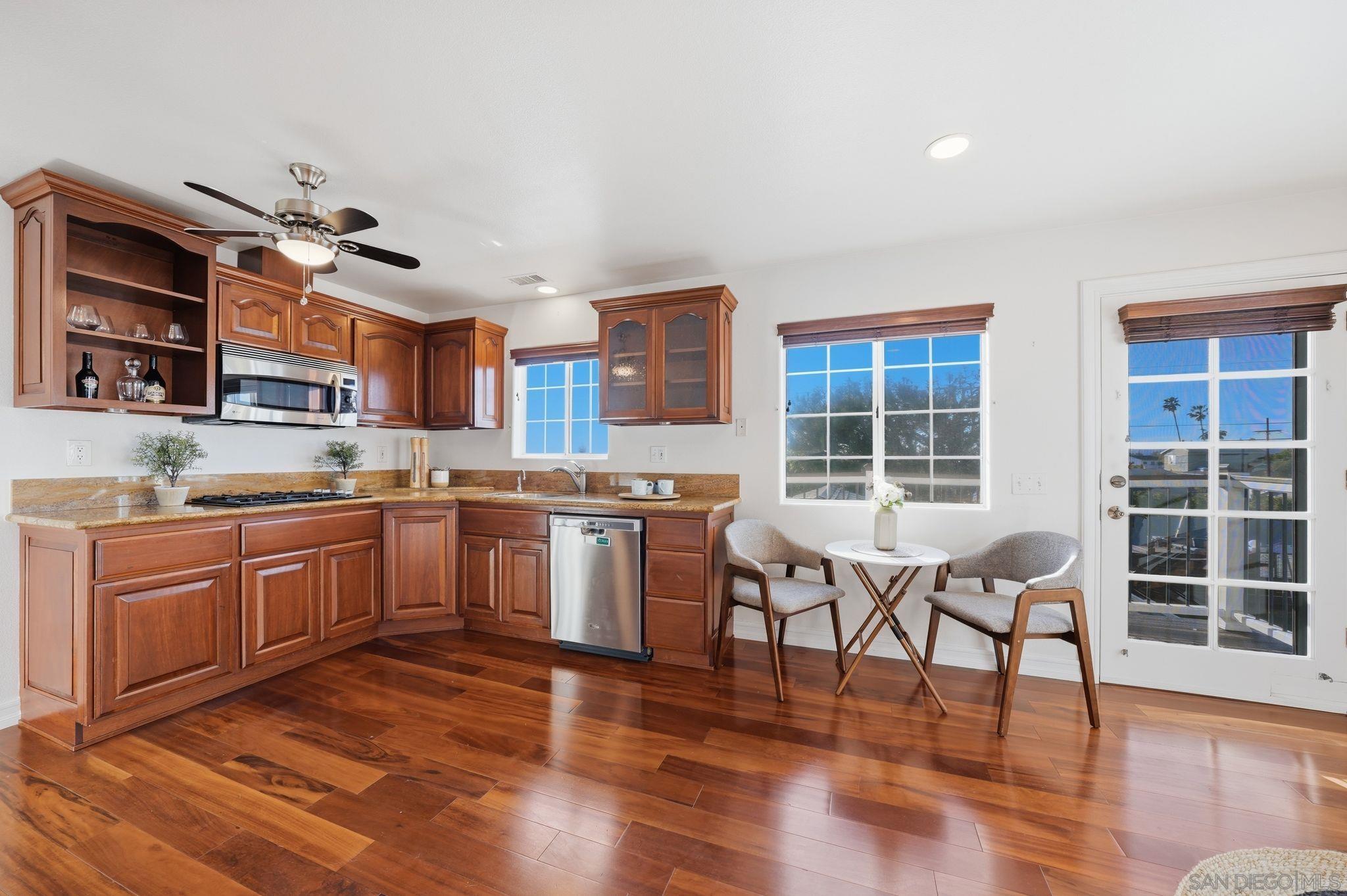 Detail Gallery Image 49 of 75 For 3240  Geronimo Ave, San Diego,  CA 92117 - 4 Beds | 3/1 Baths