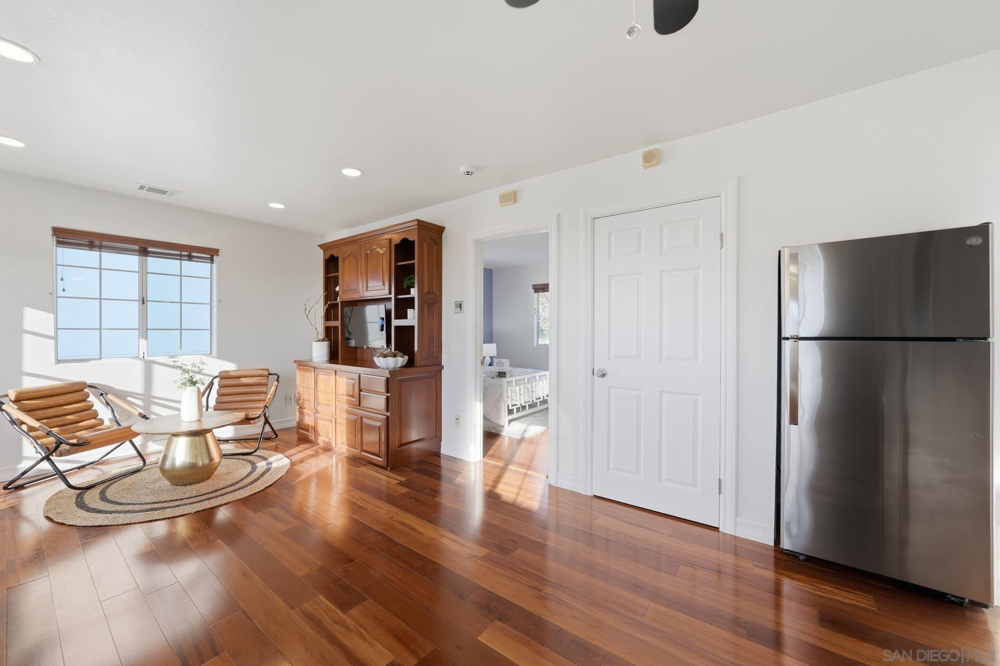 Detail Gallery Image 51 of 75 For 3240  Geronimo Ave, San Diego,  CA 92117 - 4 Beds | 3/1 Baths