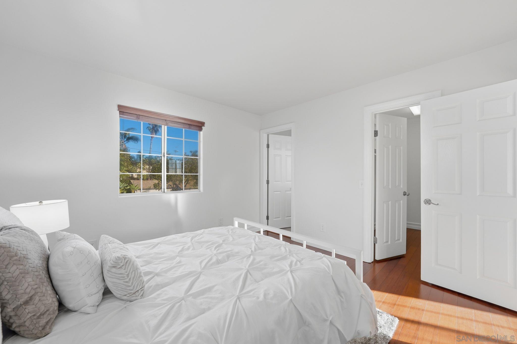 Detail Gallery Image 52 of 75 For 3240  Geronimo Ave, San Diego,  CA 92117 - 4 Beds | 3/1 Baths