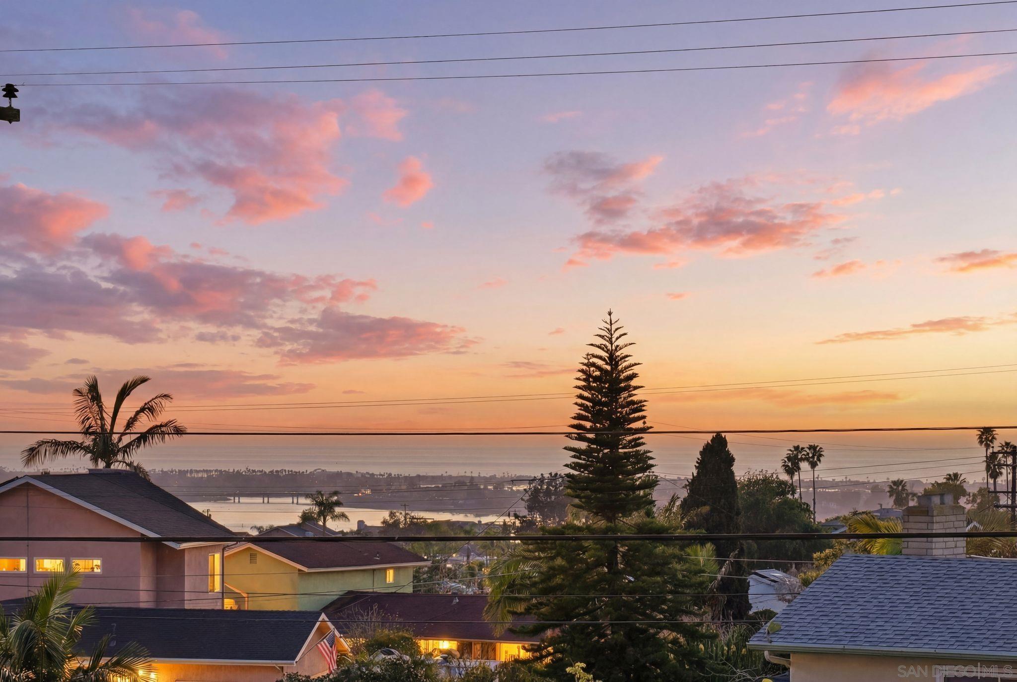 Detail Gallery Image 60 of 75 For 3240  Geronimo Ave, San Diego,  CA 92117 - 4 Beds | 3/1 Baths